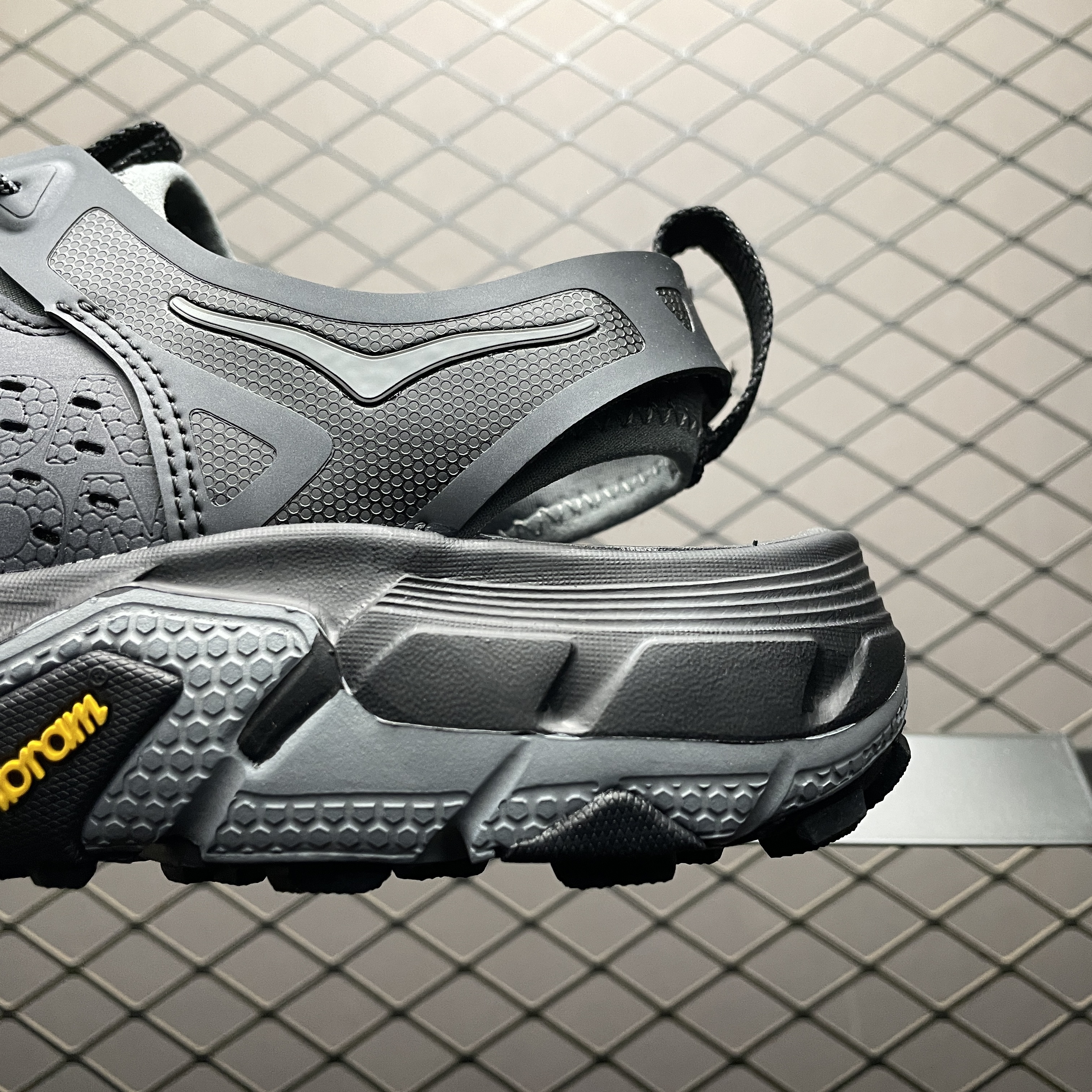 Hoka Tor Trafa Watersport Shoe（1016311）