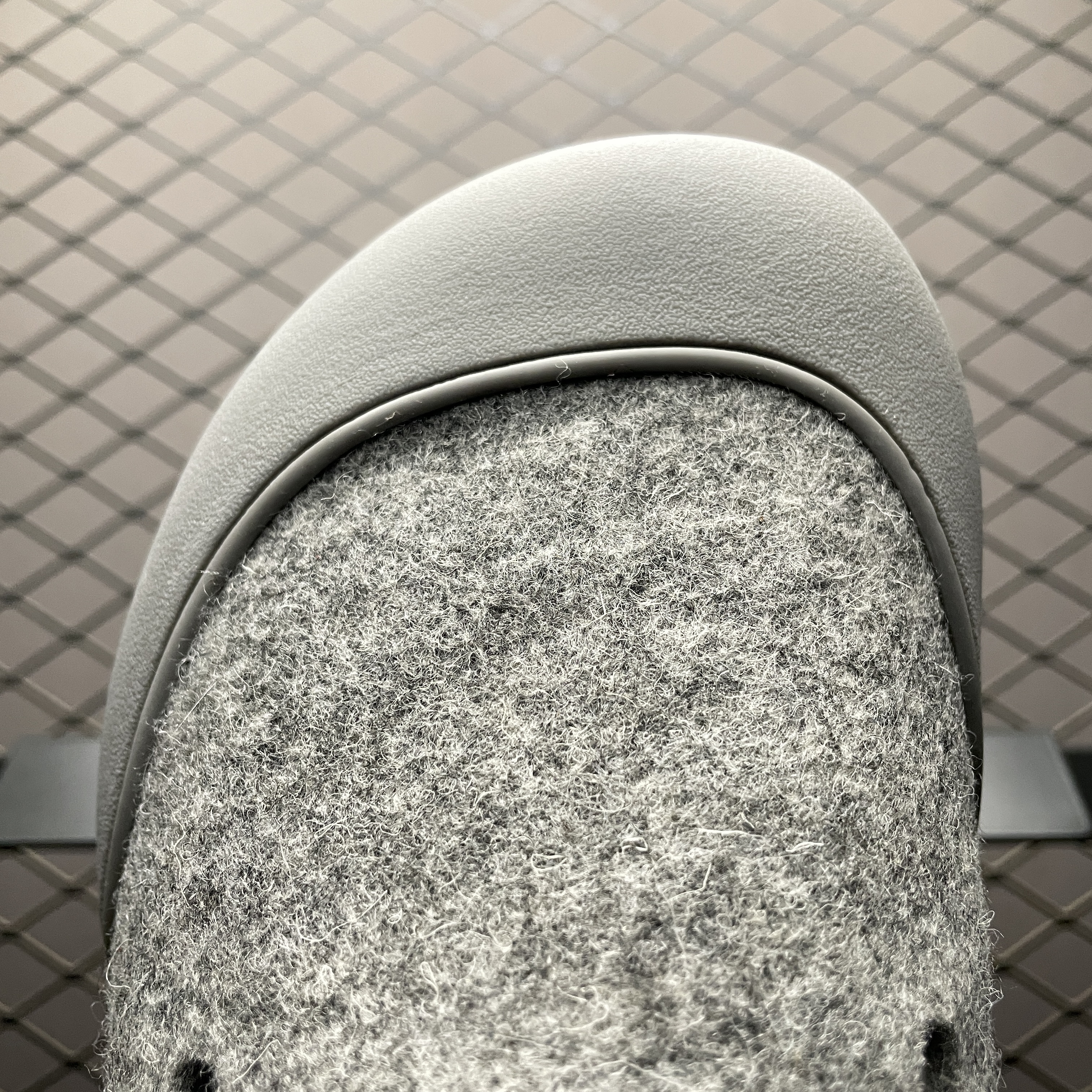 Dior × BIRKENSTOCK Tokio Mule（3SA116ZSC_H800）