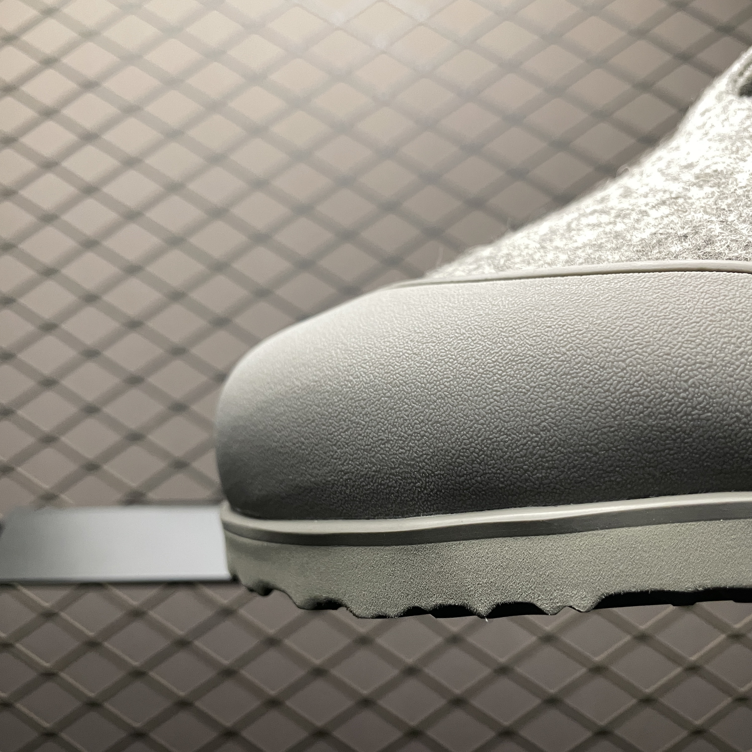 Dior × BIRKENSTOCK Tokio Mule（3SA116ZSC_H800）