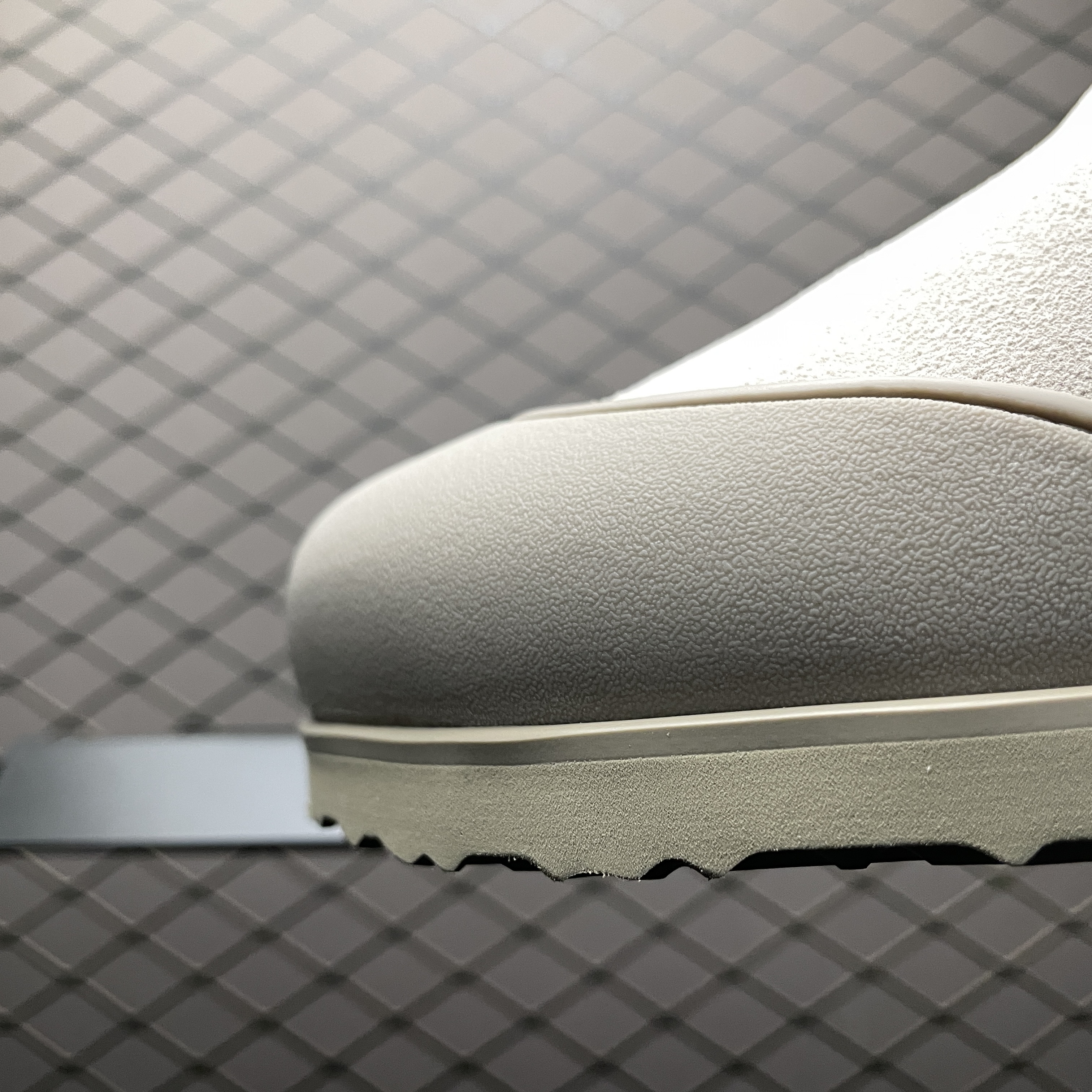 Dior × BIRKENSTOCK Tokio Mule（3SA116ZSD_H161）