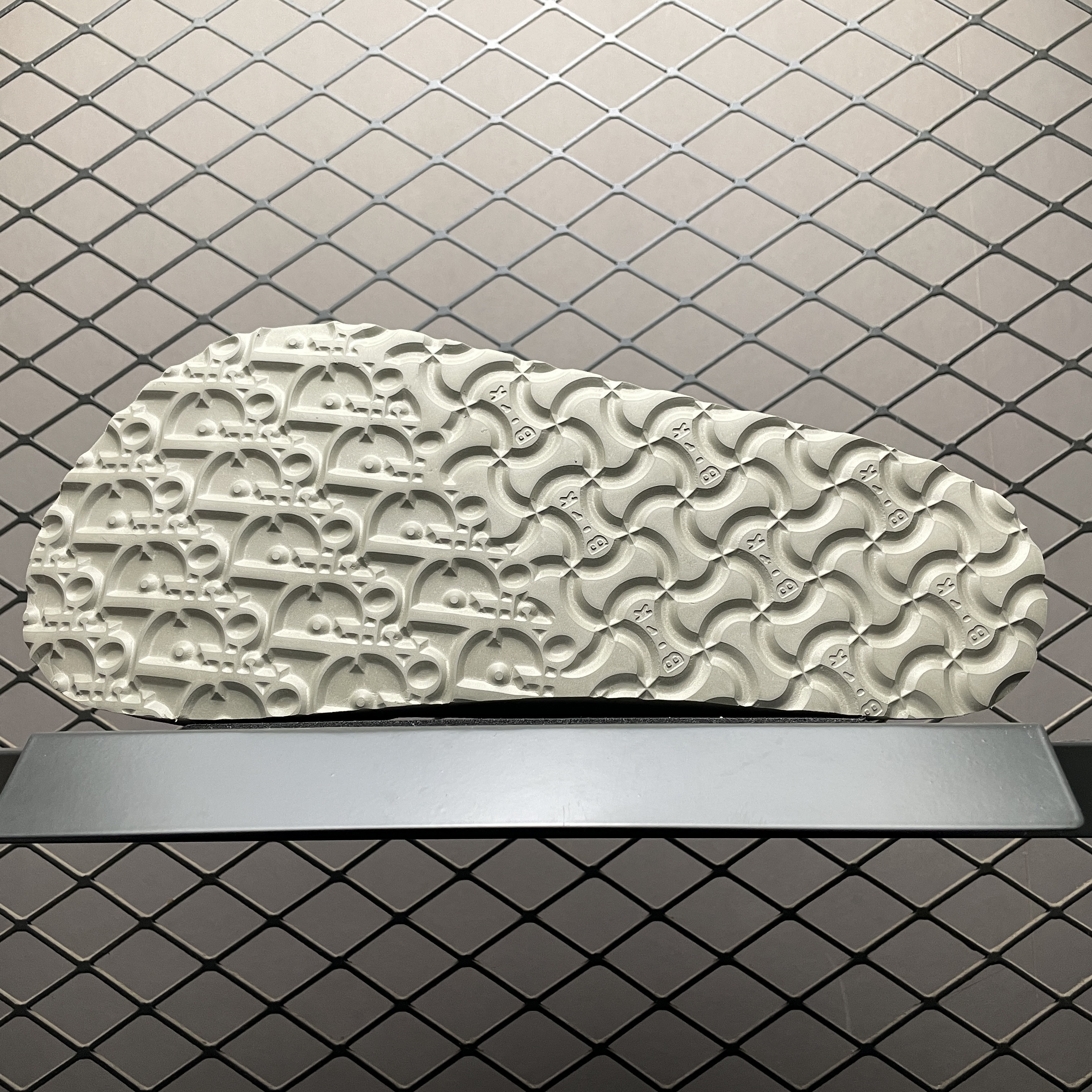 Dior × BIRKENSTOCK Tokio Mule（3SA116ZSD_H161）