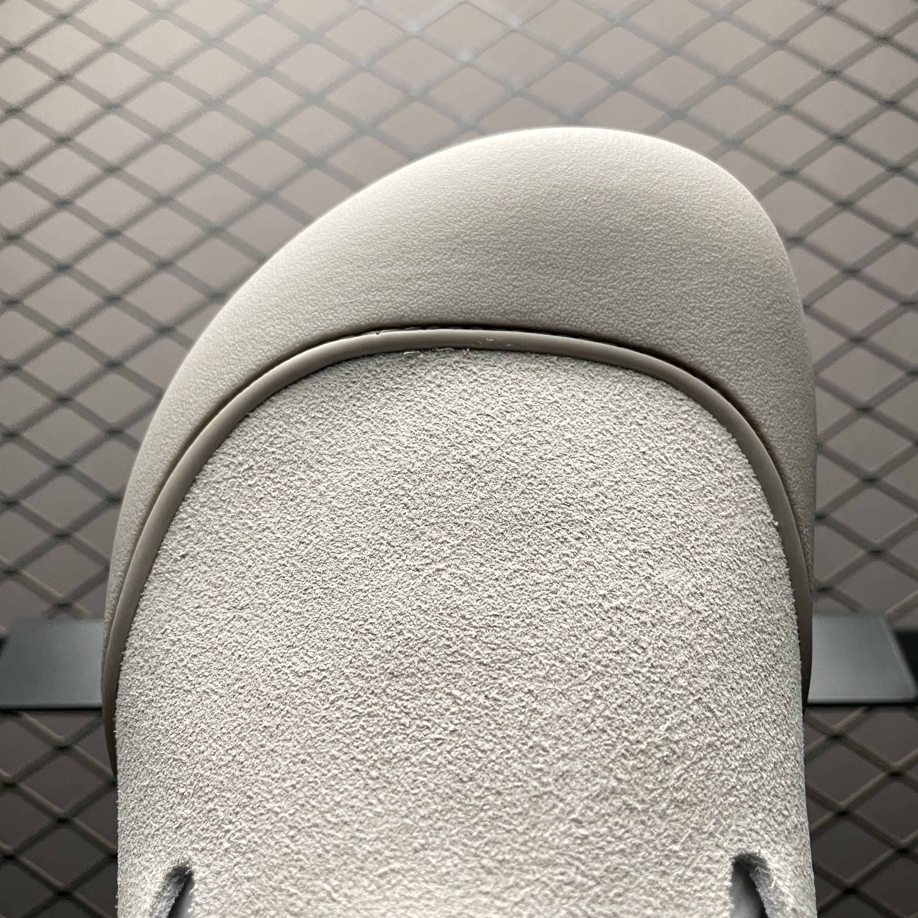 Dior × BIRKENSTOCK Tokio Mule（3SA116ZSD_H161）