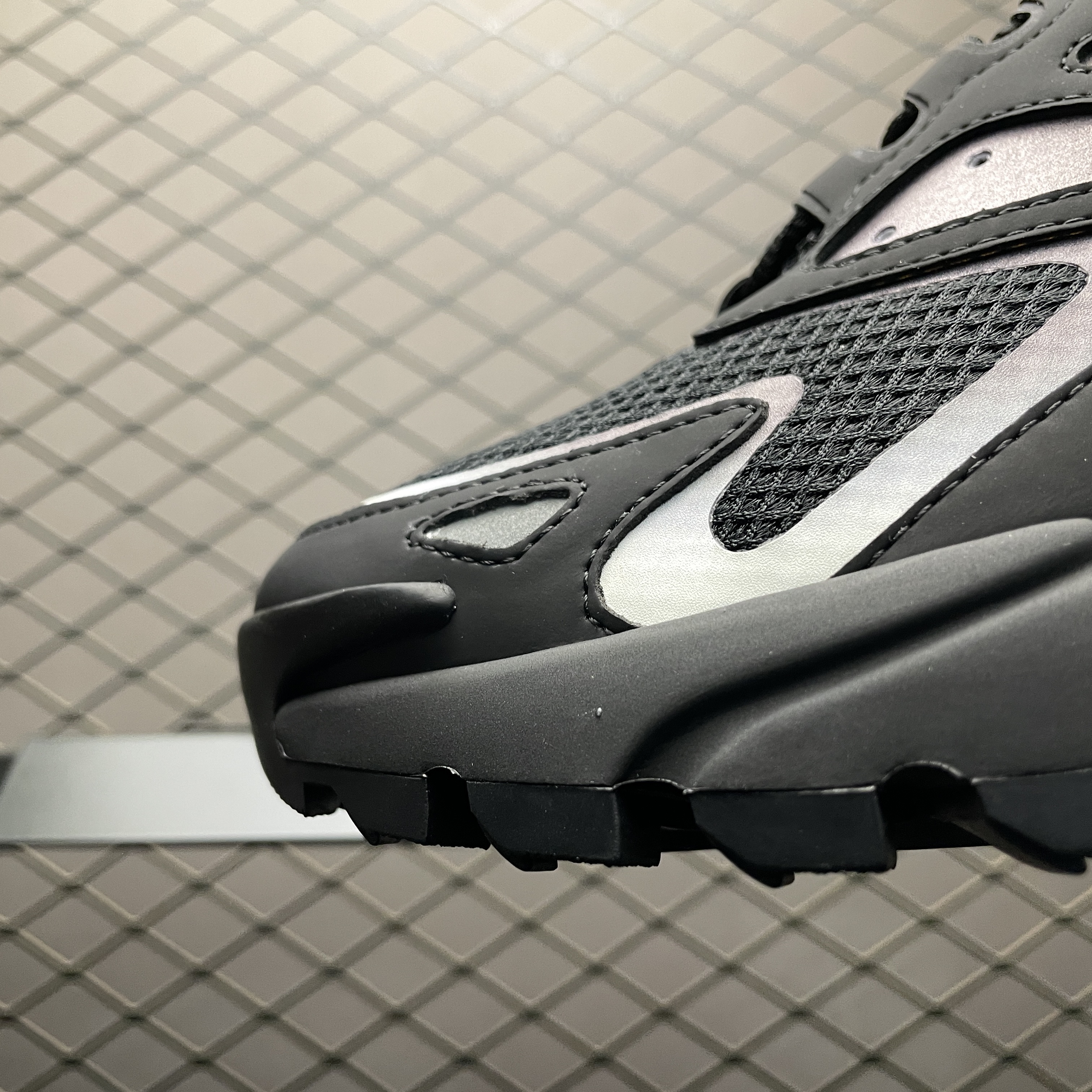 Louis Vuitton Runner Tatic Sneaker - Shoes（1ACG7W）