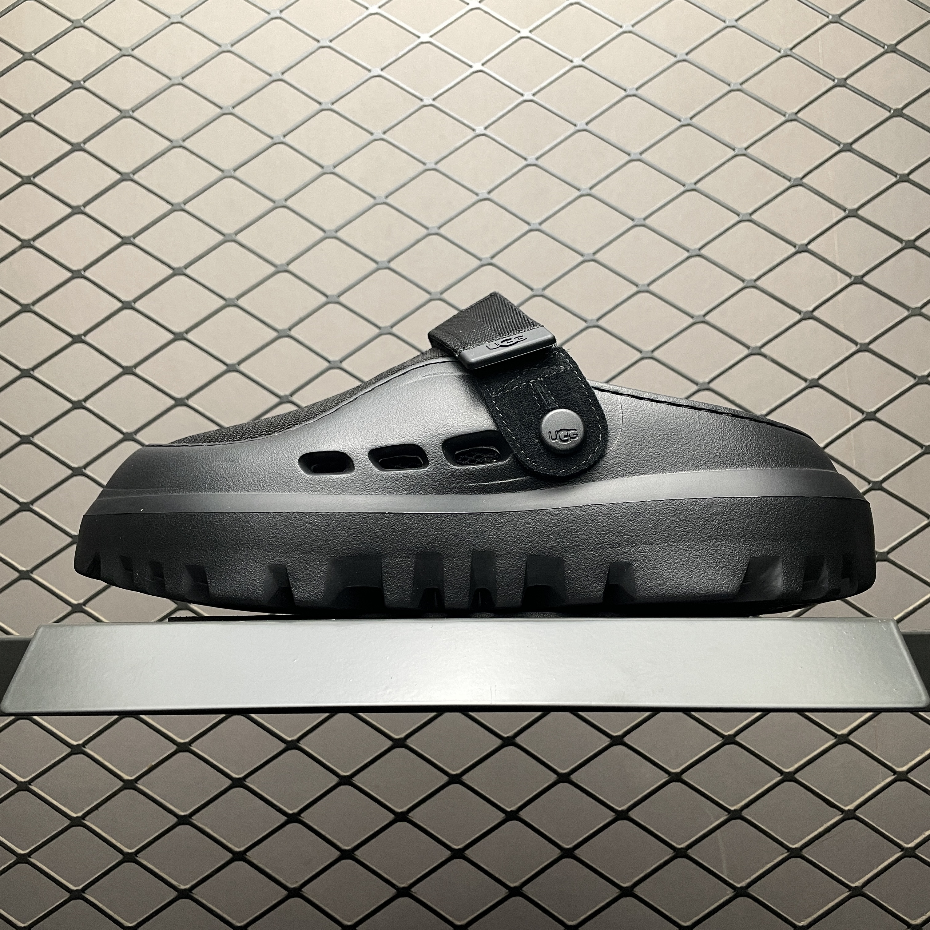 UGG(アグ) – jojokicks UGG(アグ) – jojokicks