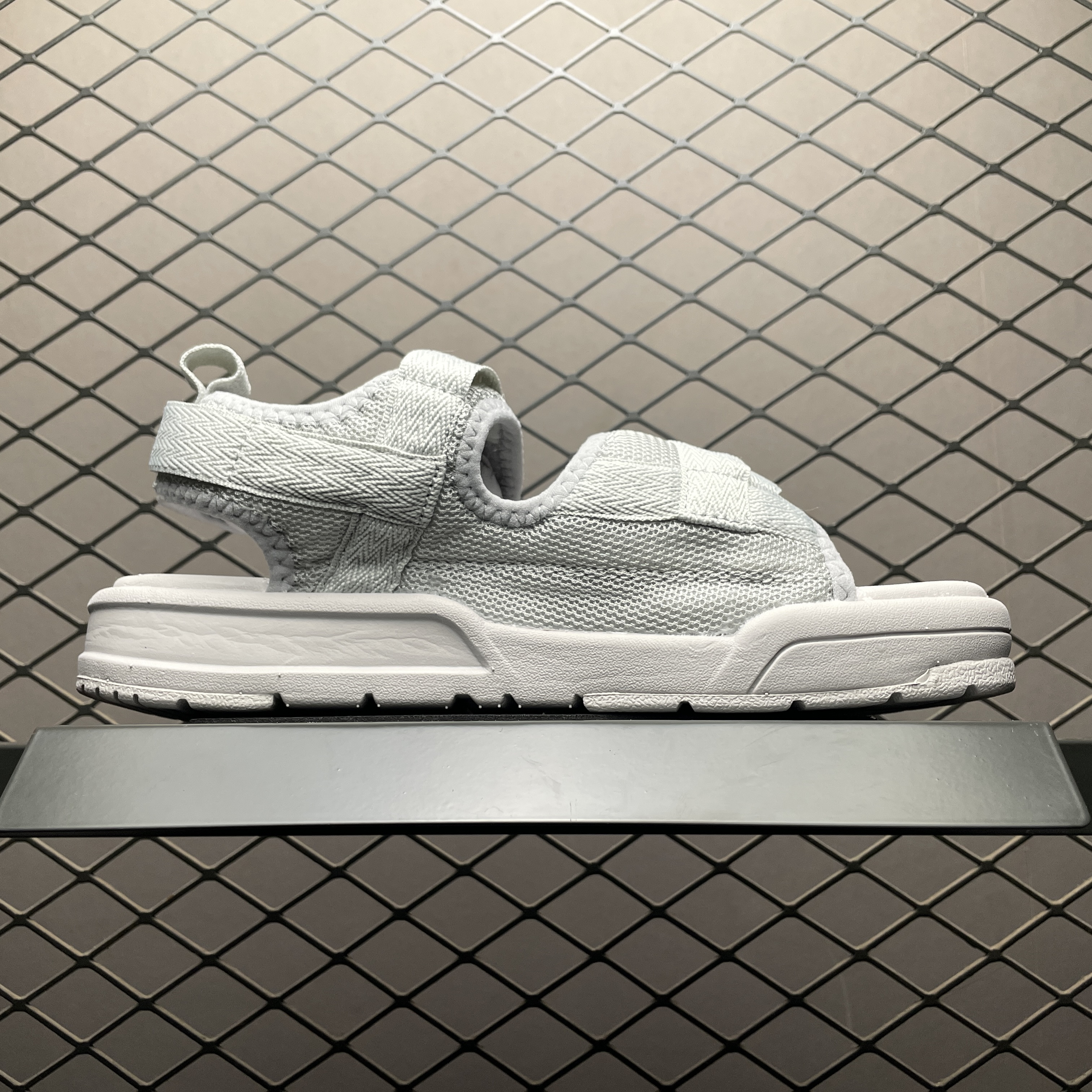 New Balance 3206 Sandal 'Grey White' (SDL3206G)