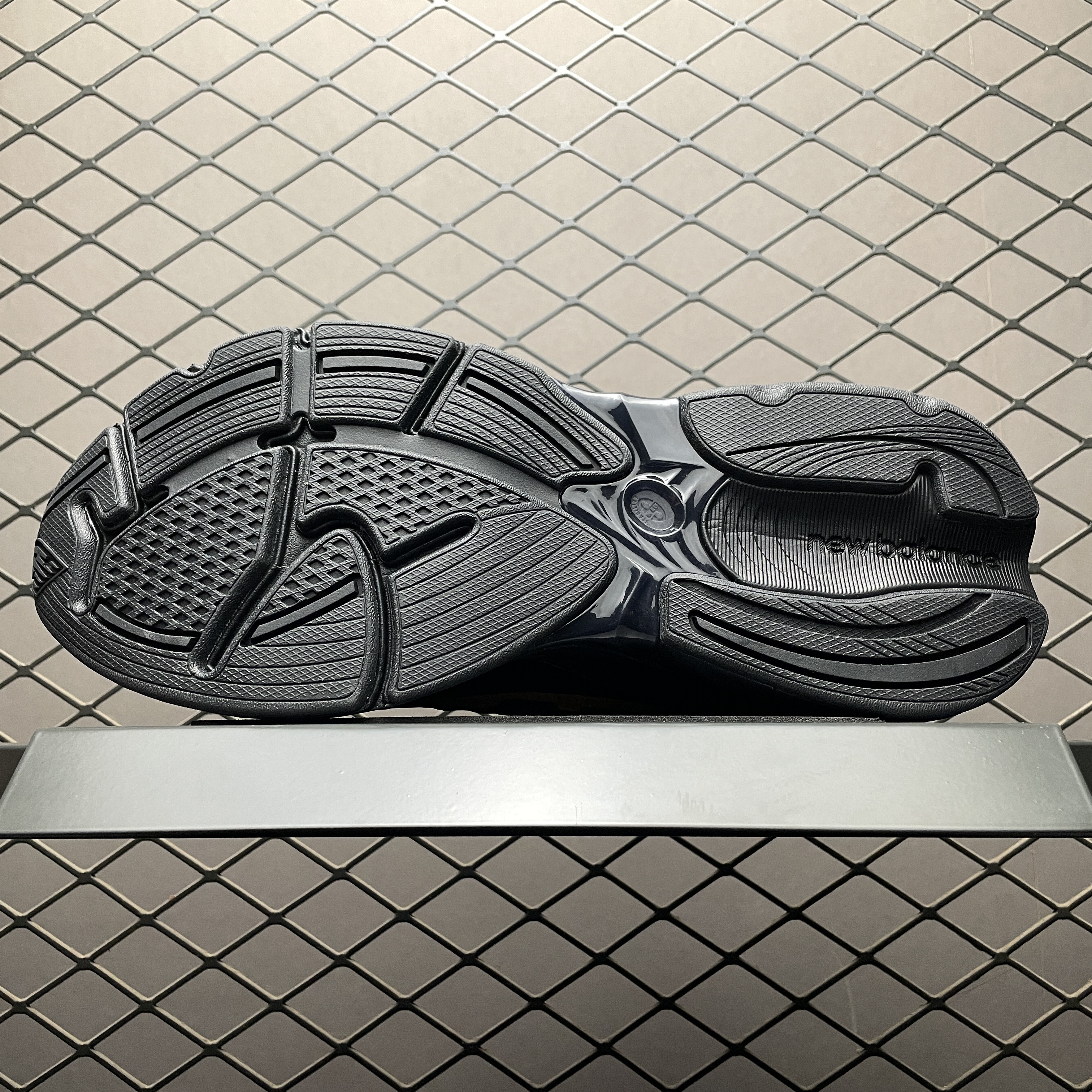 KITH x New Balance sneakers (M2010ND)