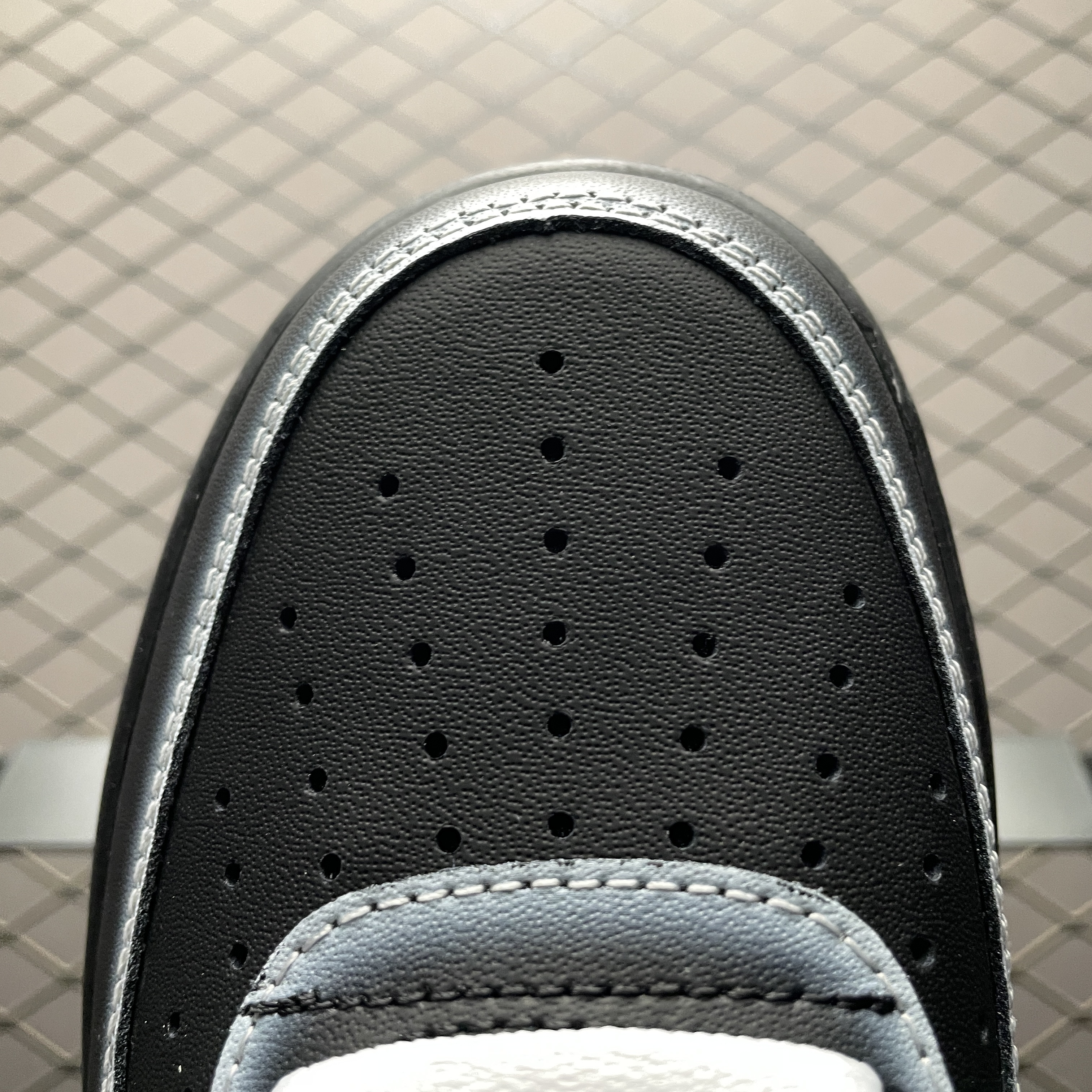 Nike Air Force 1 Low '07（DD8959-001）