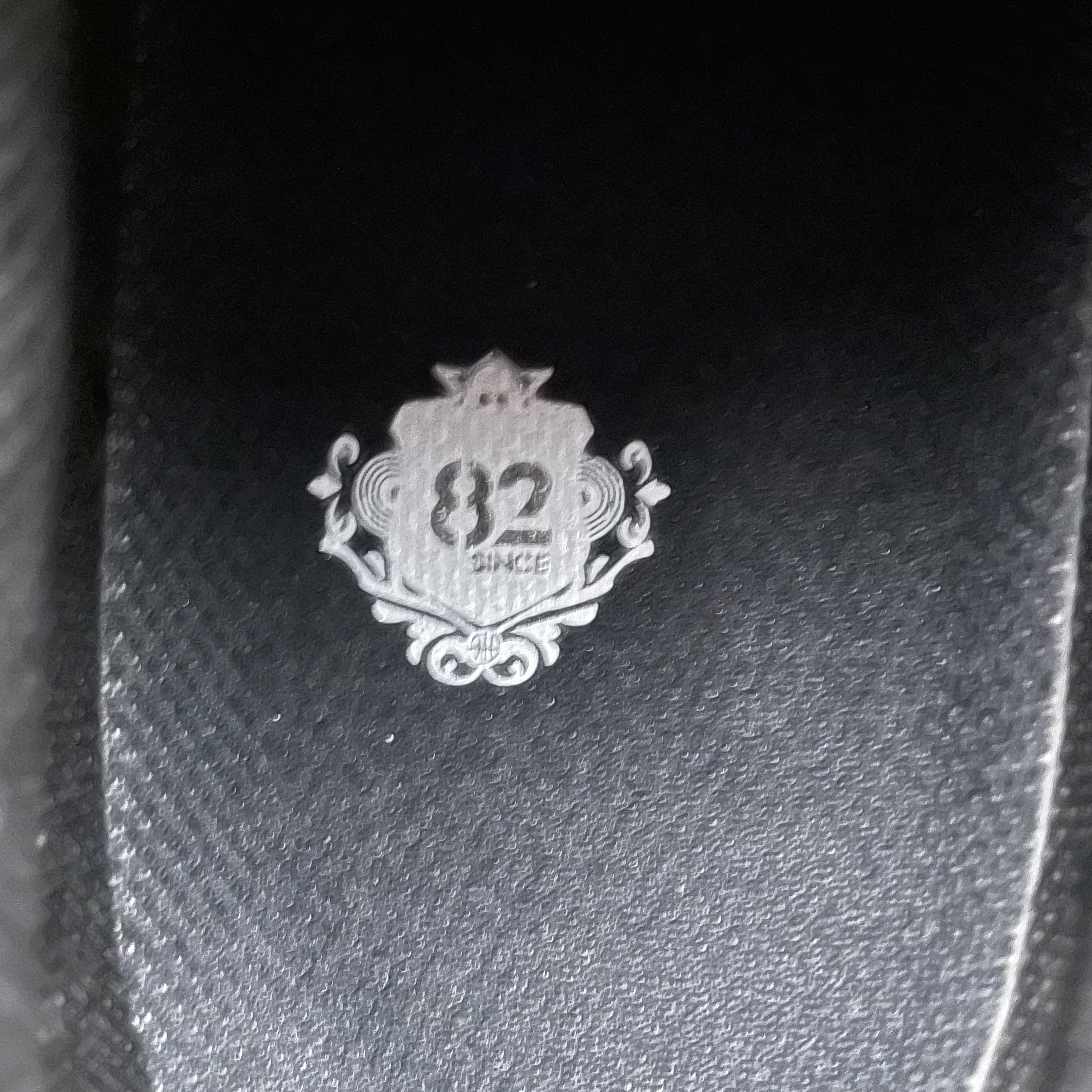 Nike Air Force 1 Low '07（DD8959-001）