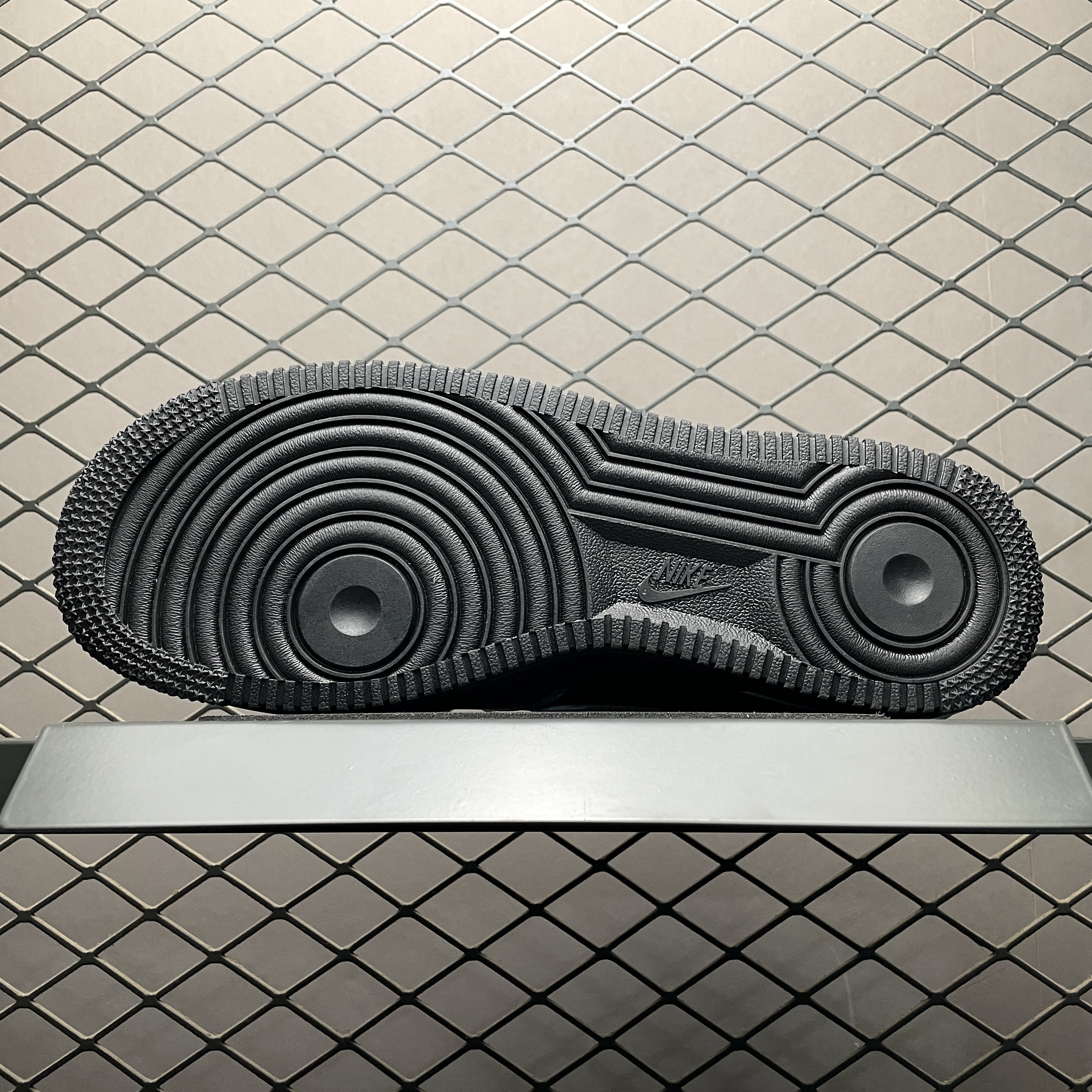 Nike Air Force 1 Low '07（DD8959-001）