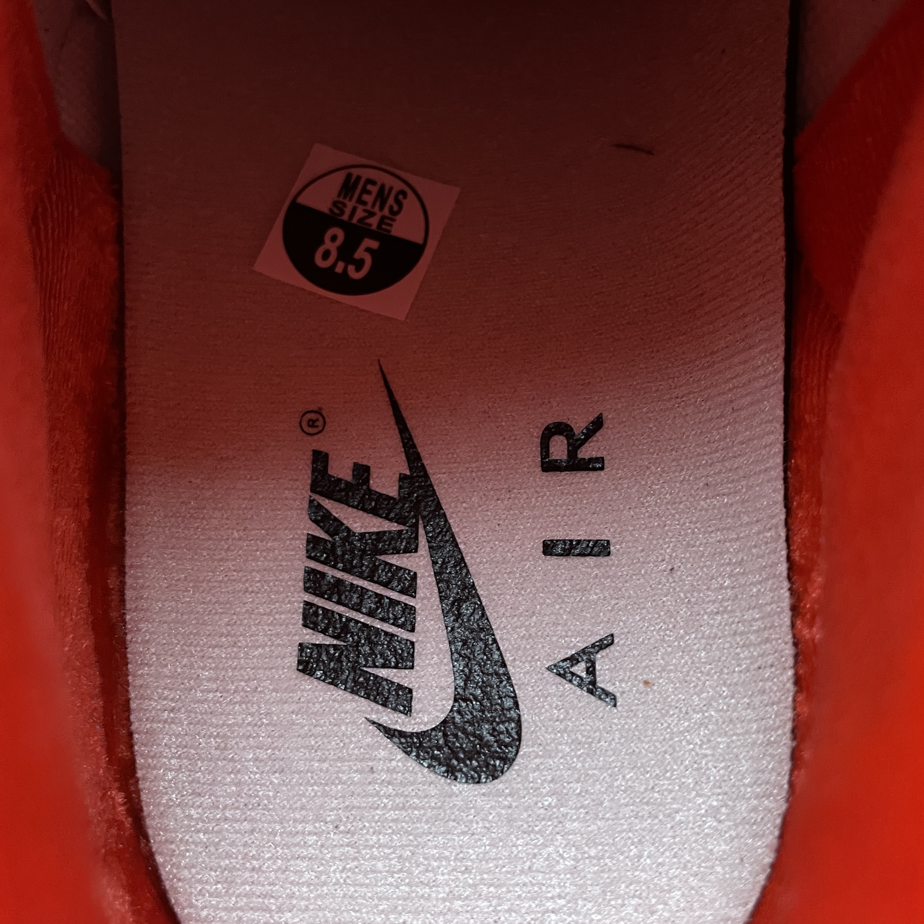 Nike Air Jordan 3 OG SP "Seoul 2.0"（IB1482-100）