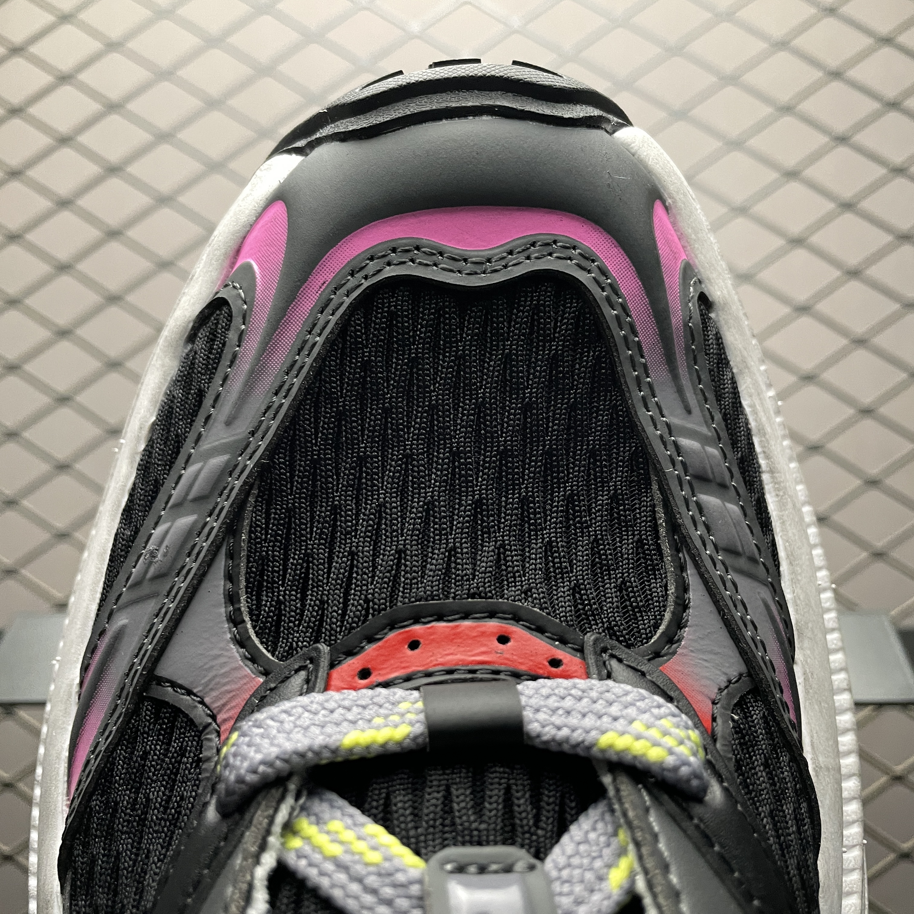 BALENCIAGA 10XL Sneaker （815859W2MV71980（815853W2MV71980））