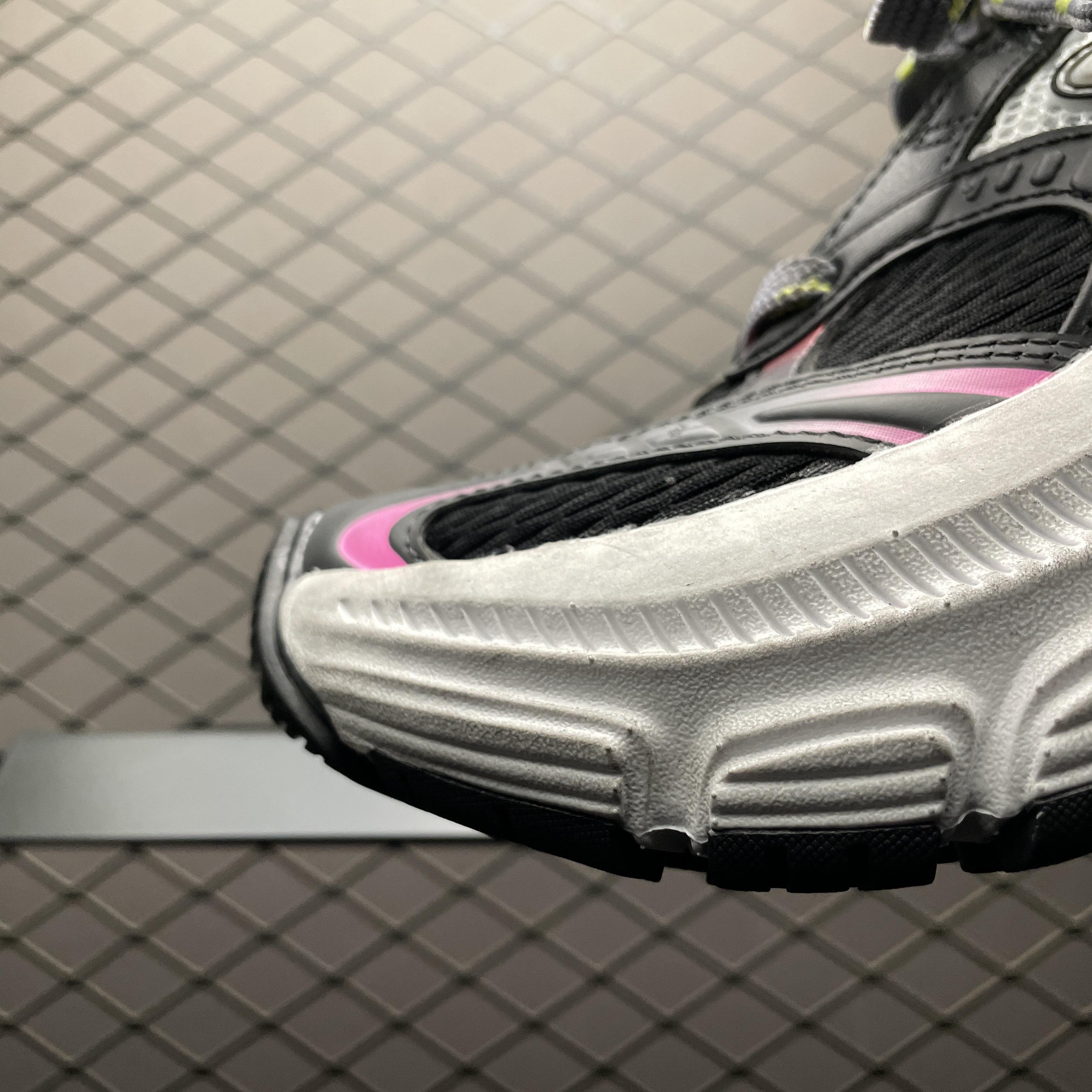 BALENCIAGA 10XL Sneaker （815859W2MV71980（815853W2MV71980））