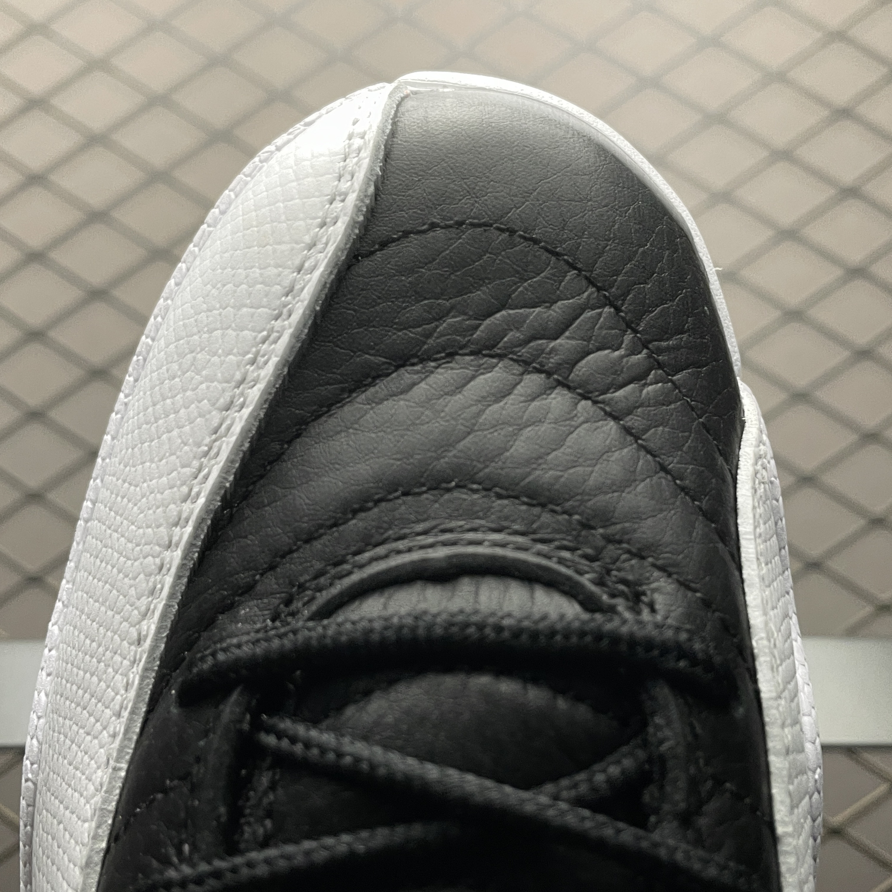 Nike Air Jordan 12 "Playoffs" (CT8013-006)