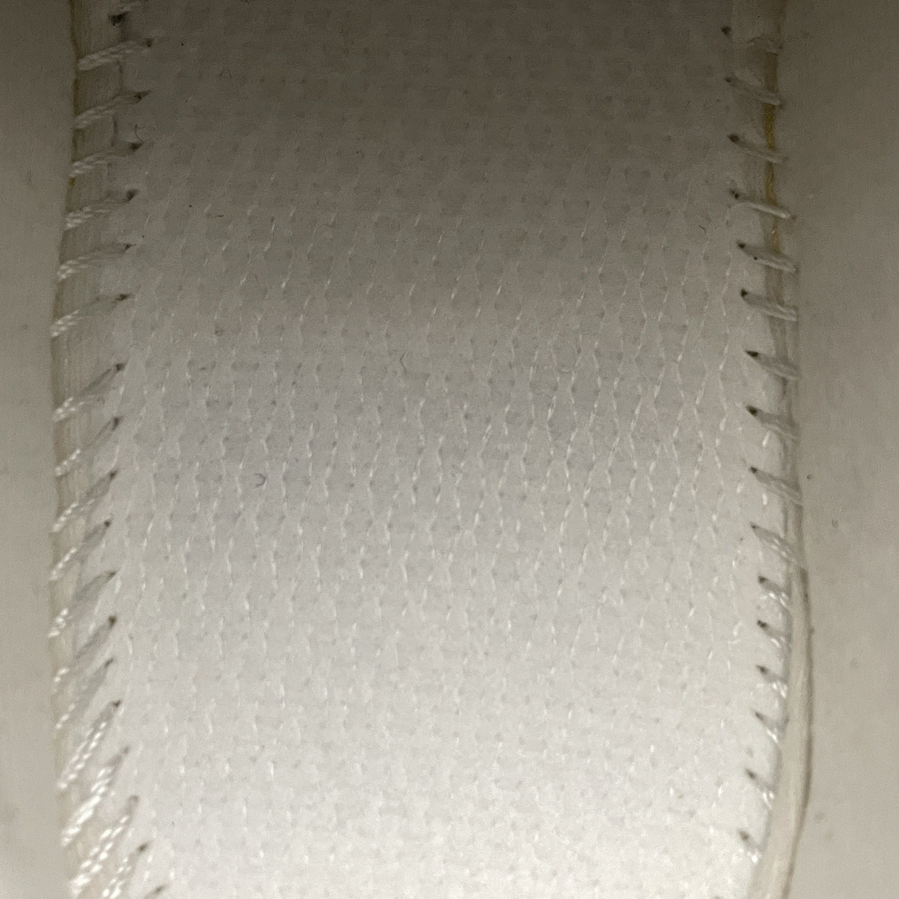 New Balance740 sneakers (U740PR2）