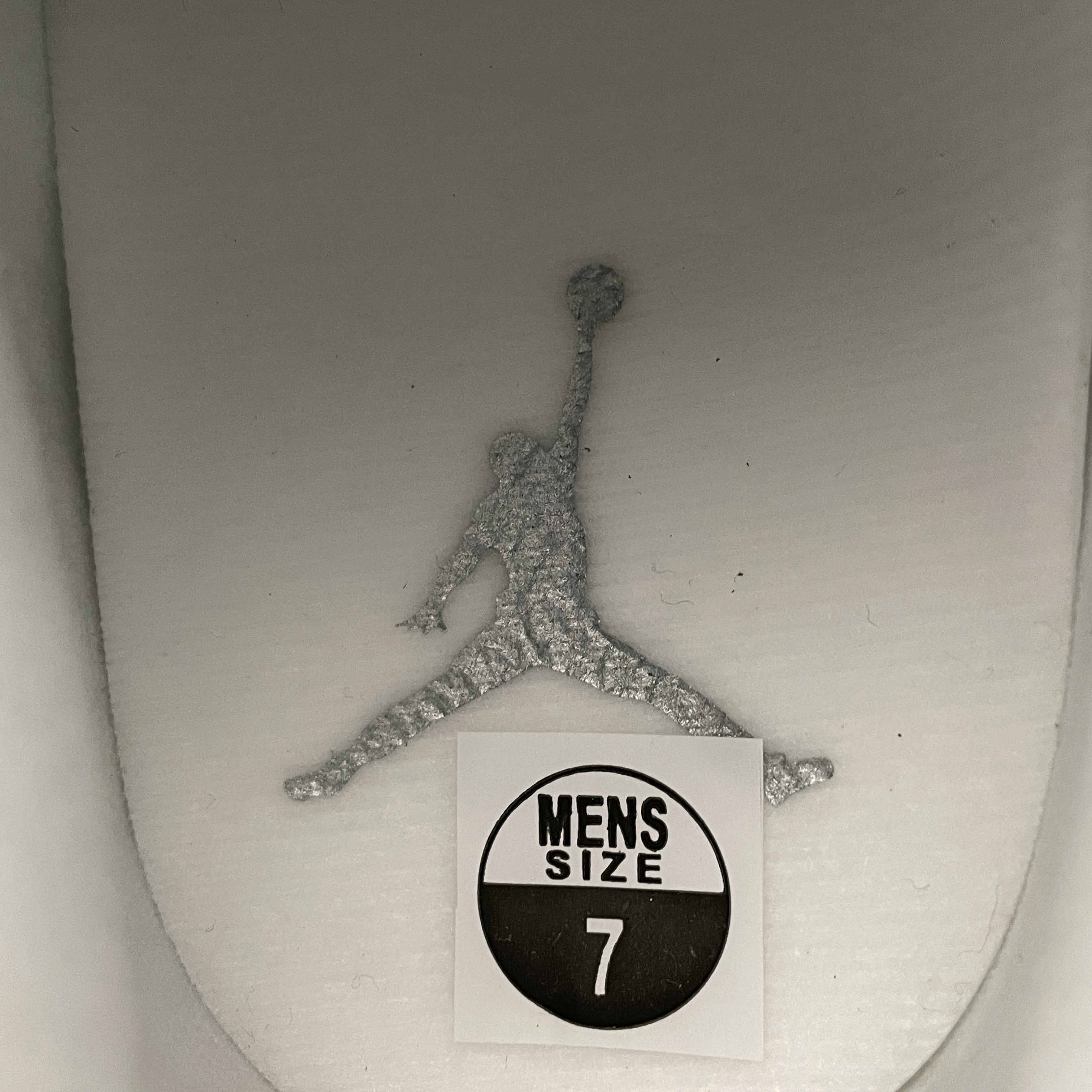 Nike Air Jordan 3 Retro "Pure Money" (2025)（CT8532-111）