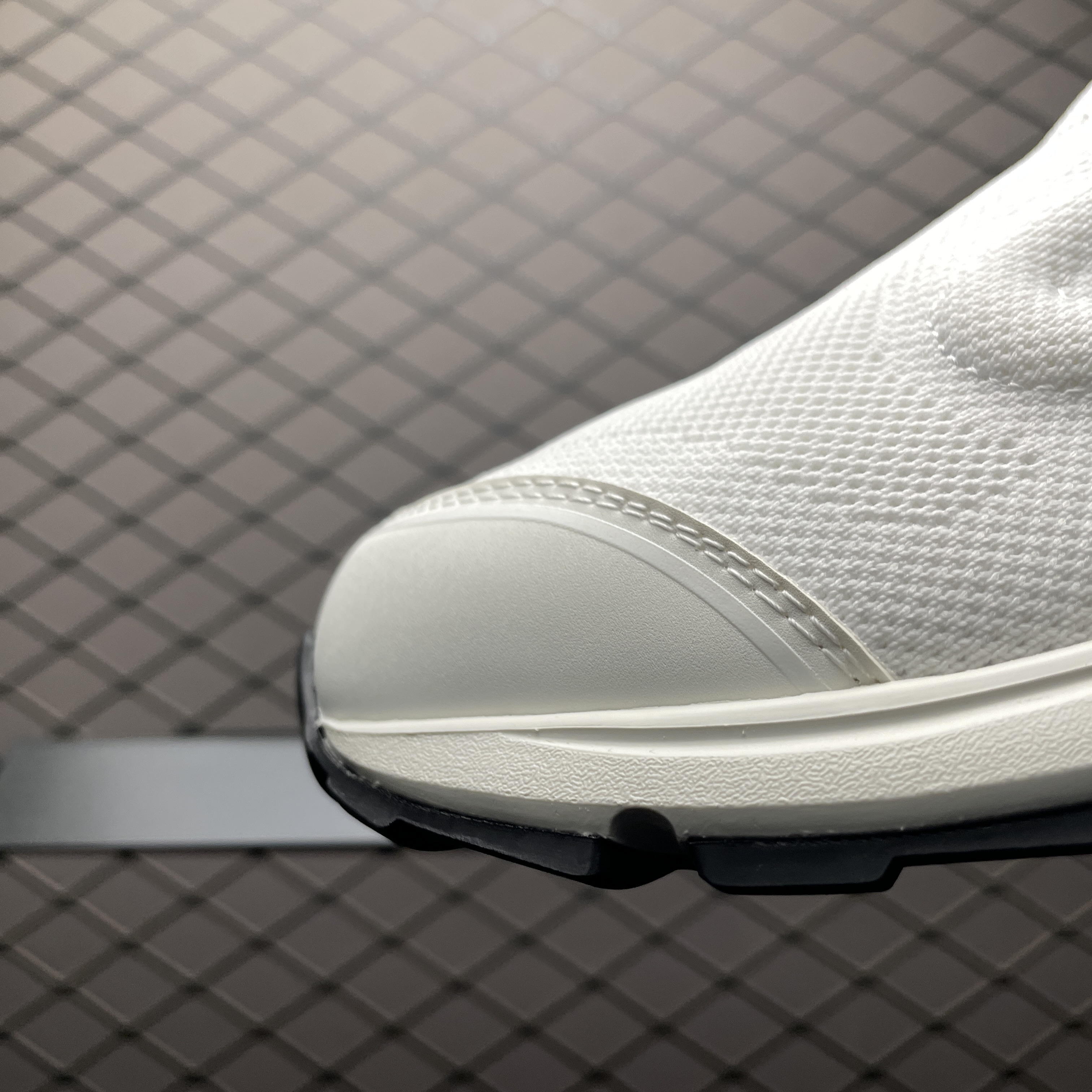 DIOR sneakers B30（3SN322ZEJ_H000）