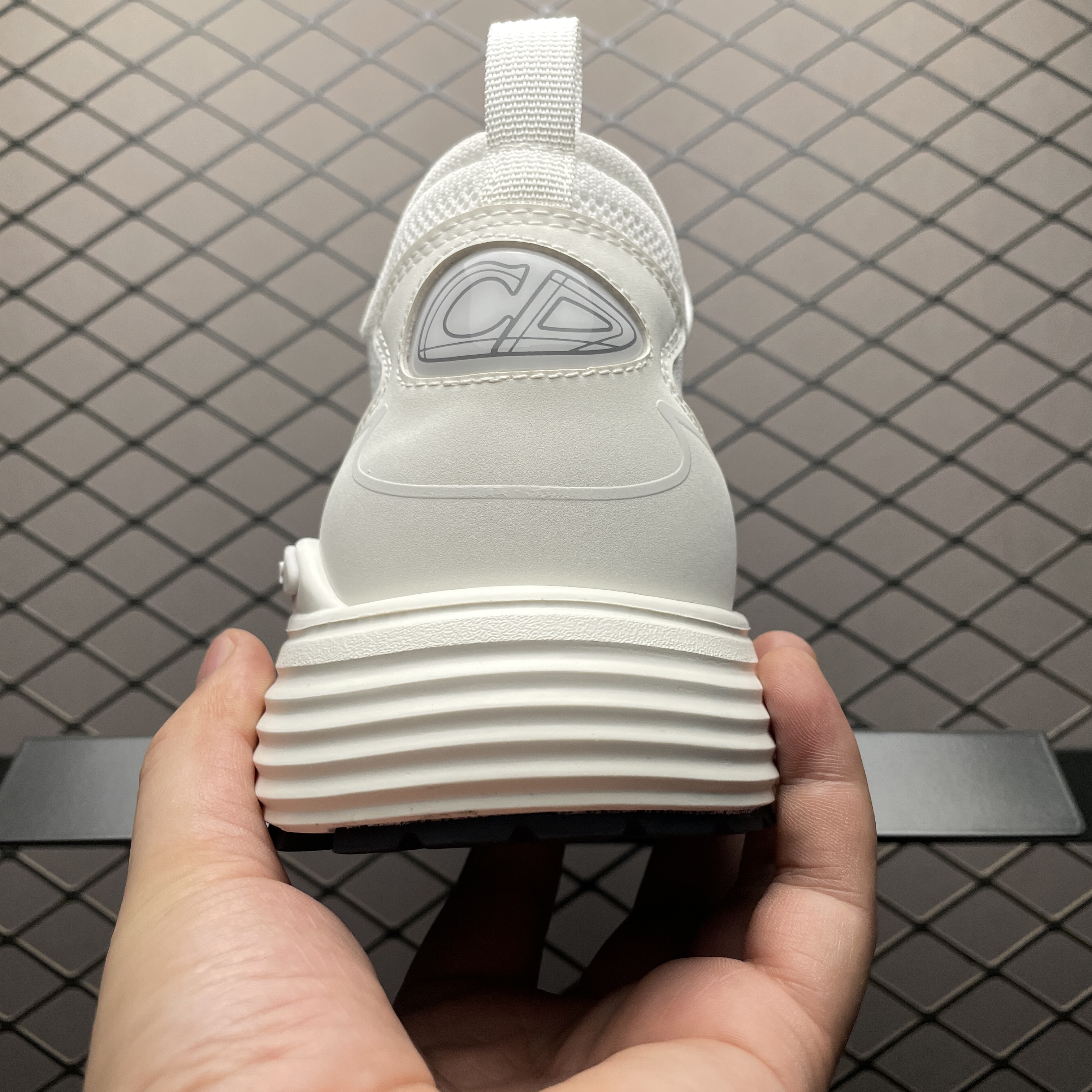 DIOR sneakers B30（3SN322ZEJ_H000）