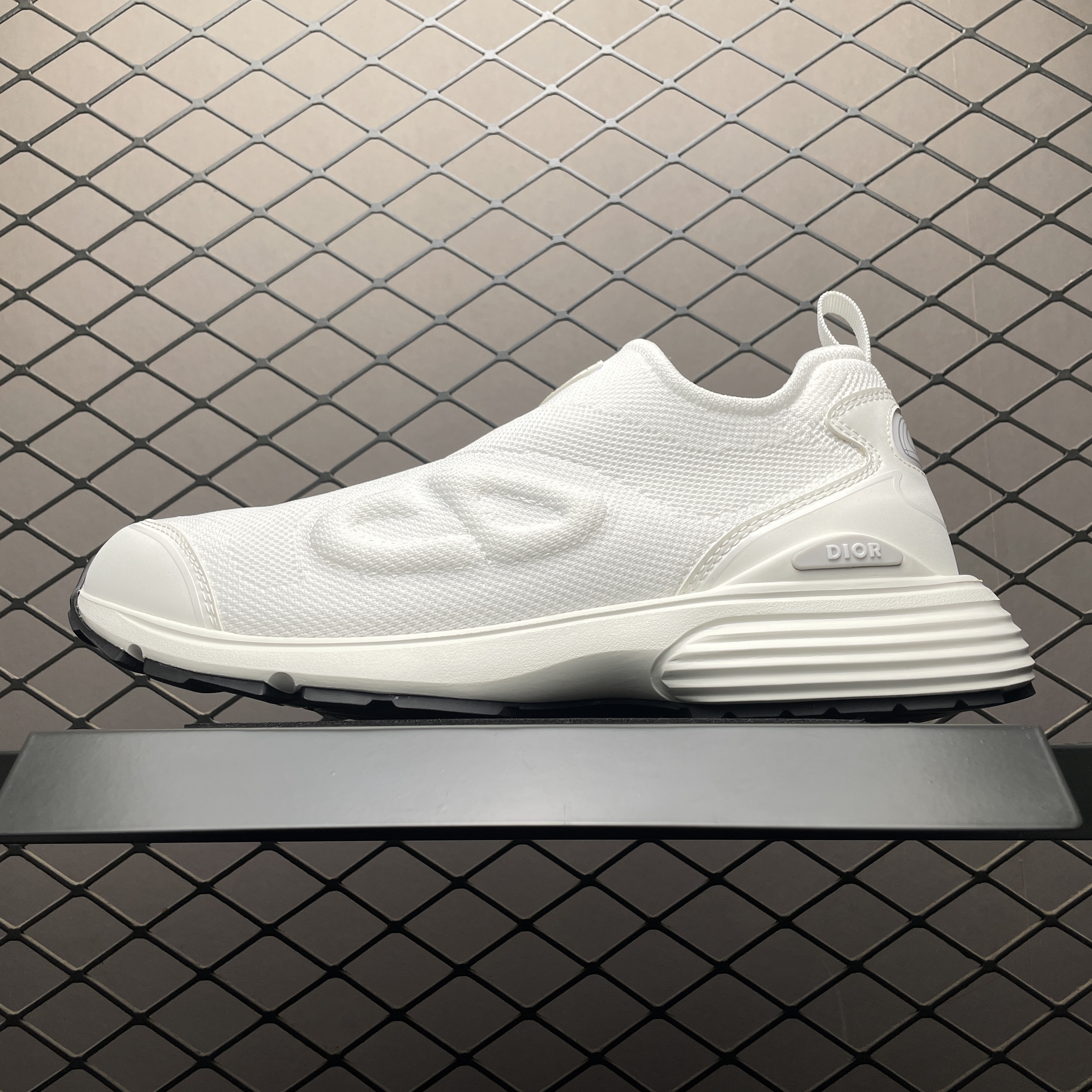 DIOR sneakers B30（3SN322ZEJ_H000）