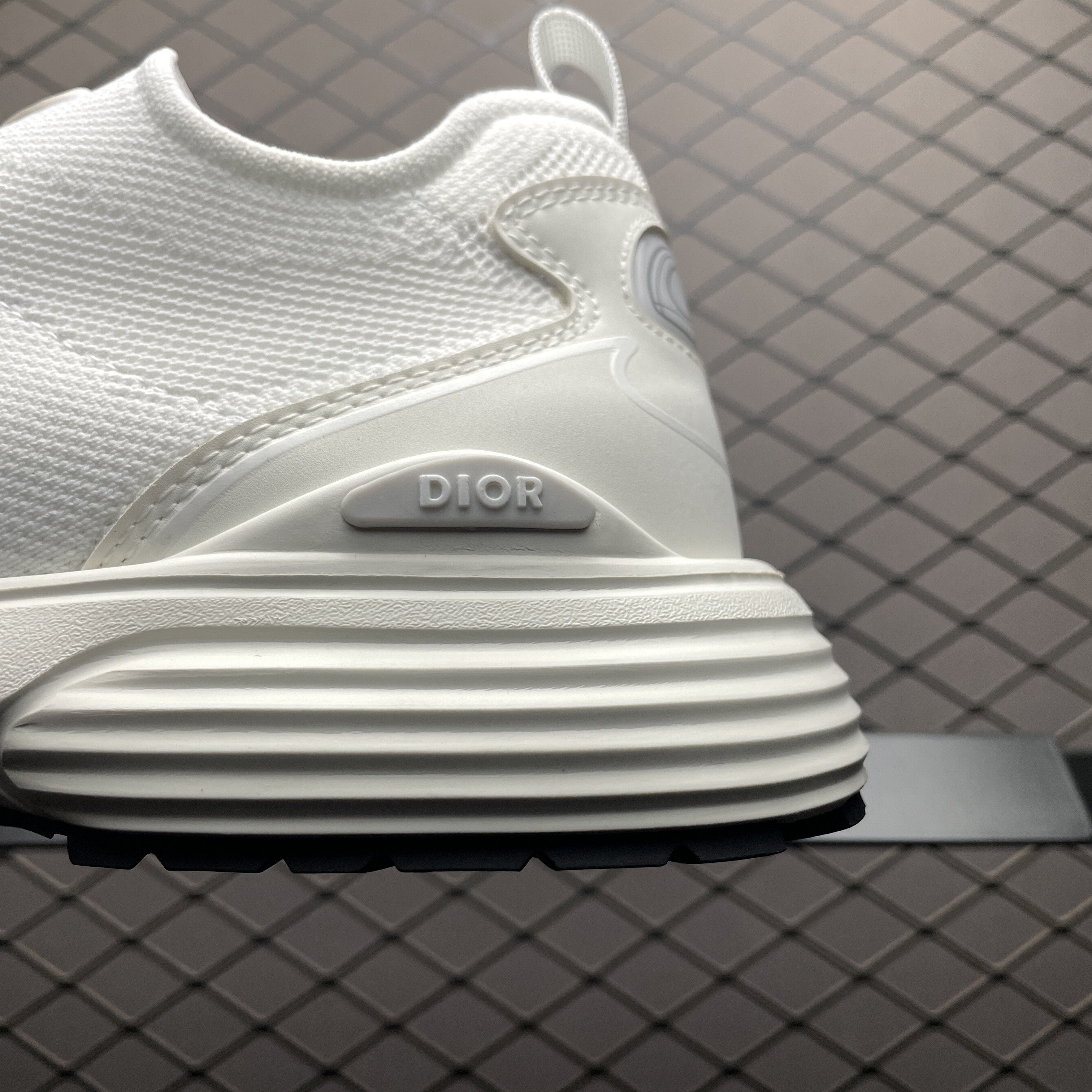 DIOR sneakers B30（3SN322ZEJ_H000）