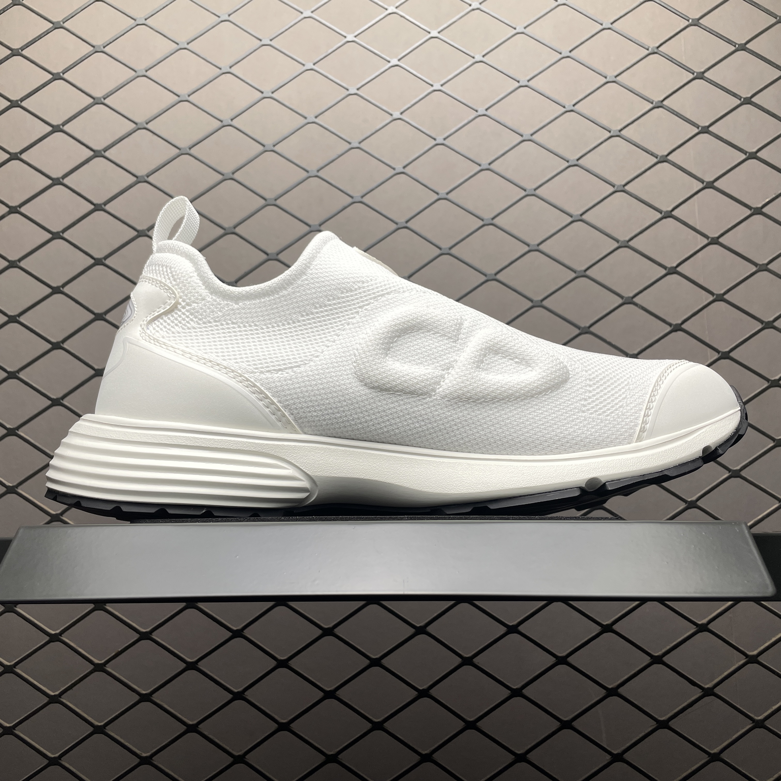 DIOR sneakers B30（3SN322ZEJ_H000）