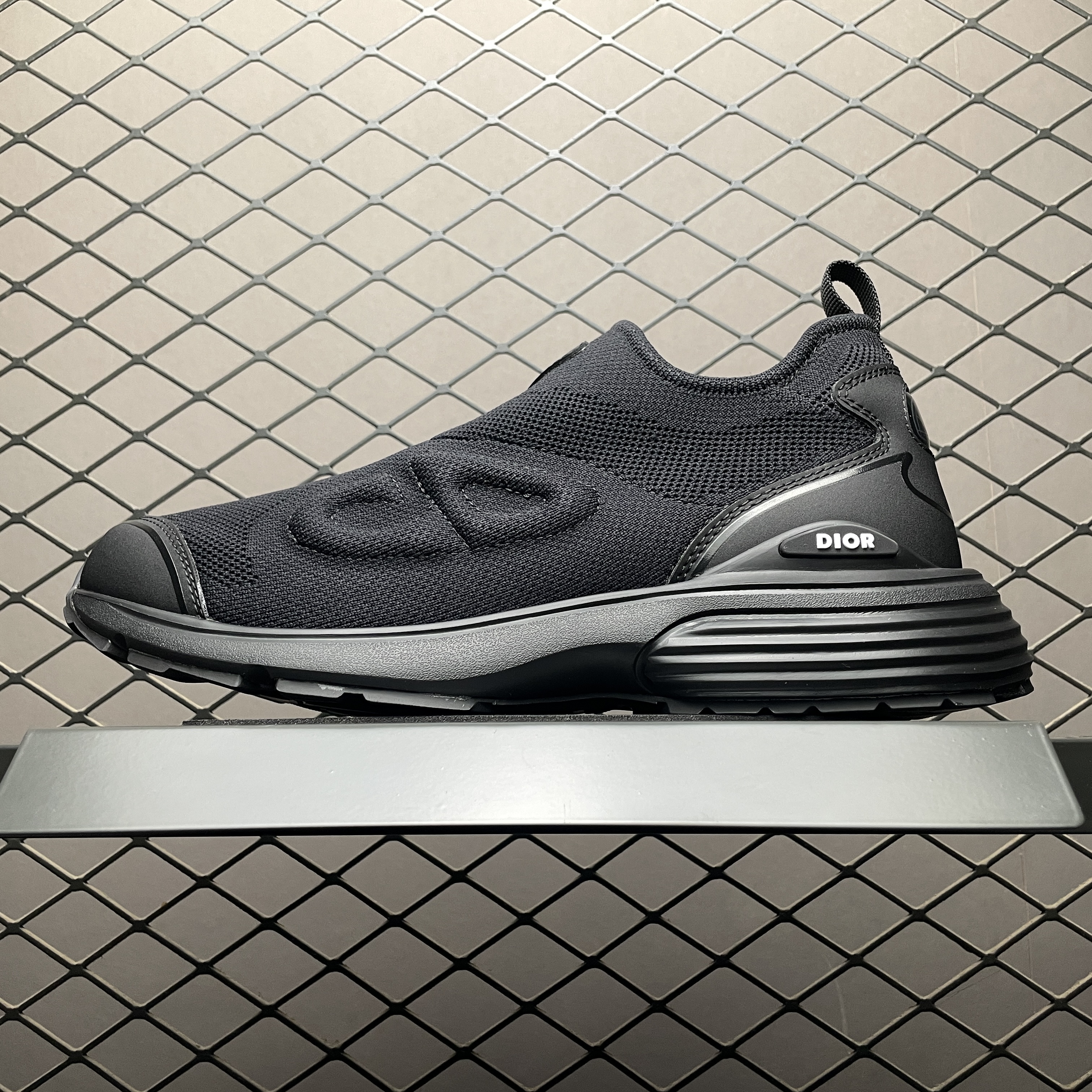 DIOR sneakers B30（3SN322ZEJ_H900）