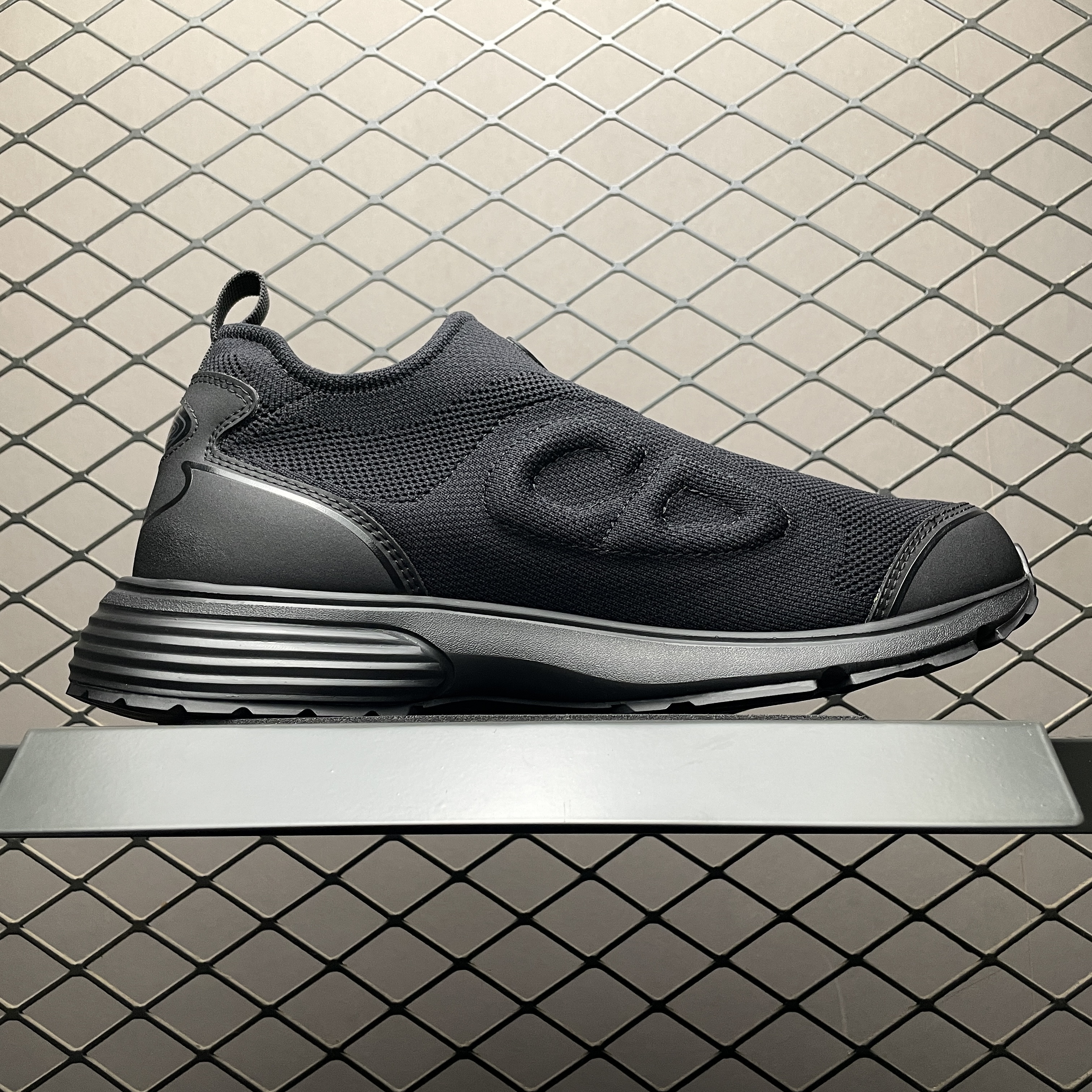 DIOR sneakers B30（3SN322ZEJ_H900）