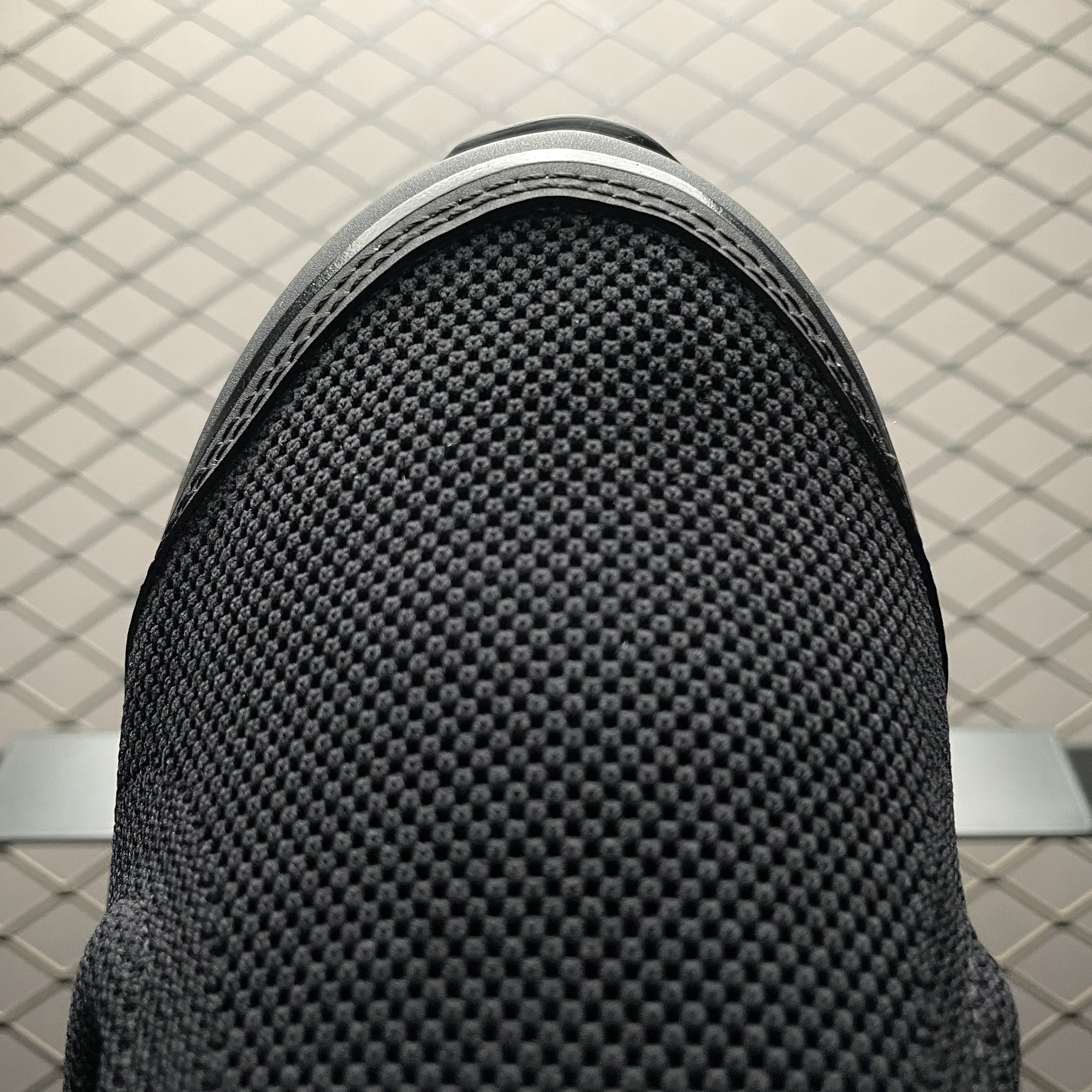 DIOR sneakers B30（3SN322ZEJ_H900）