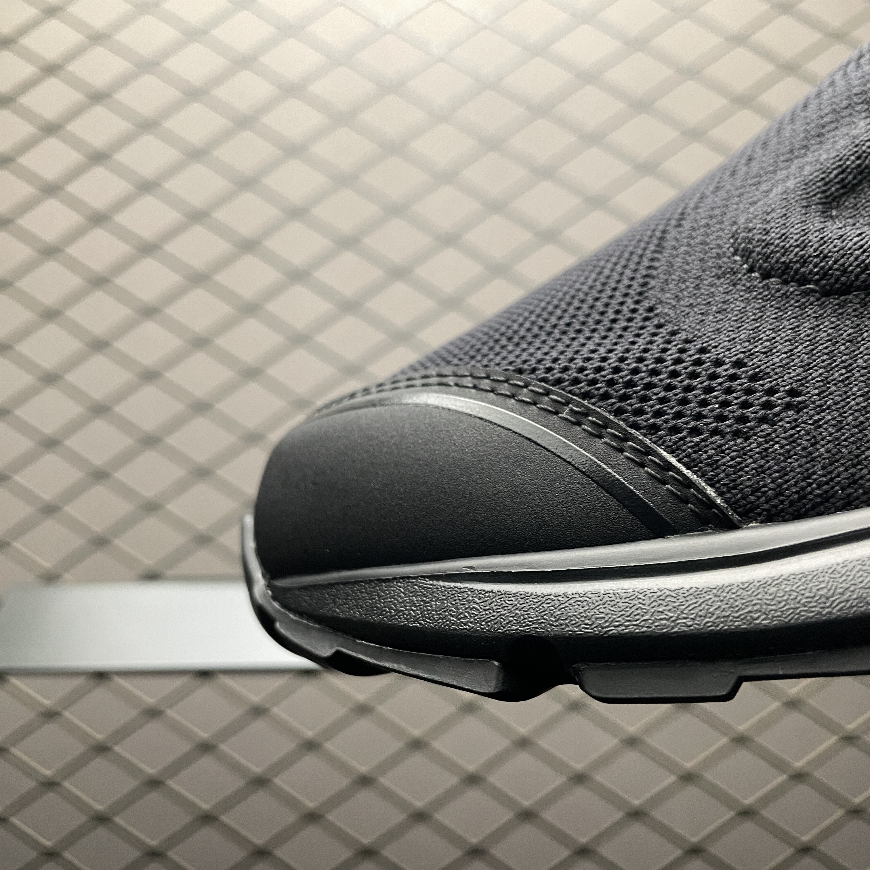 DIOR sneakers B30（3SN322ZEJ_H900）