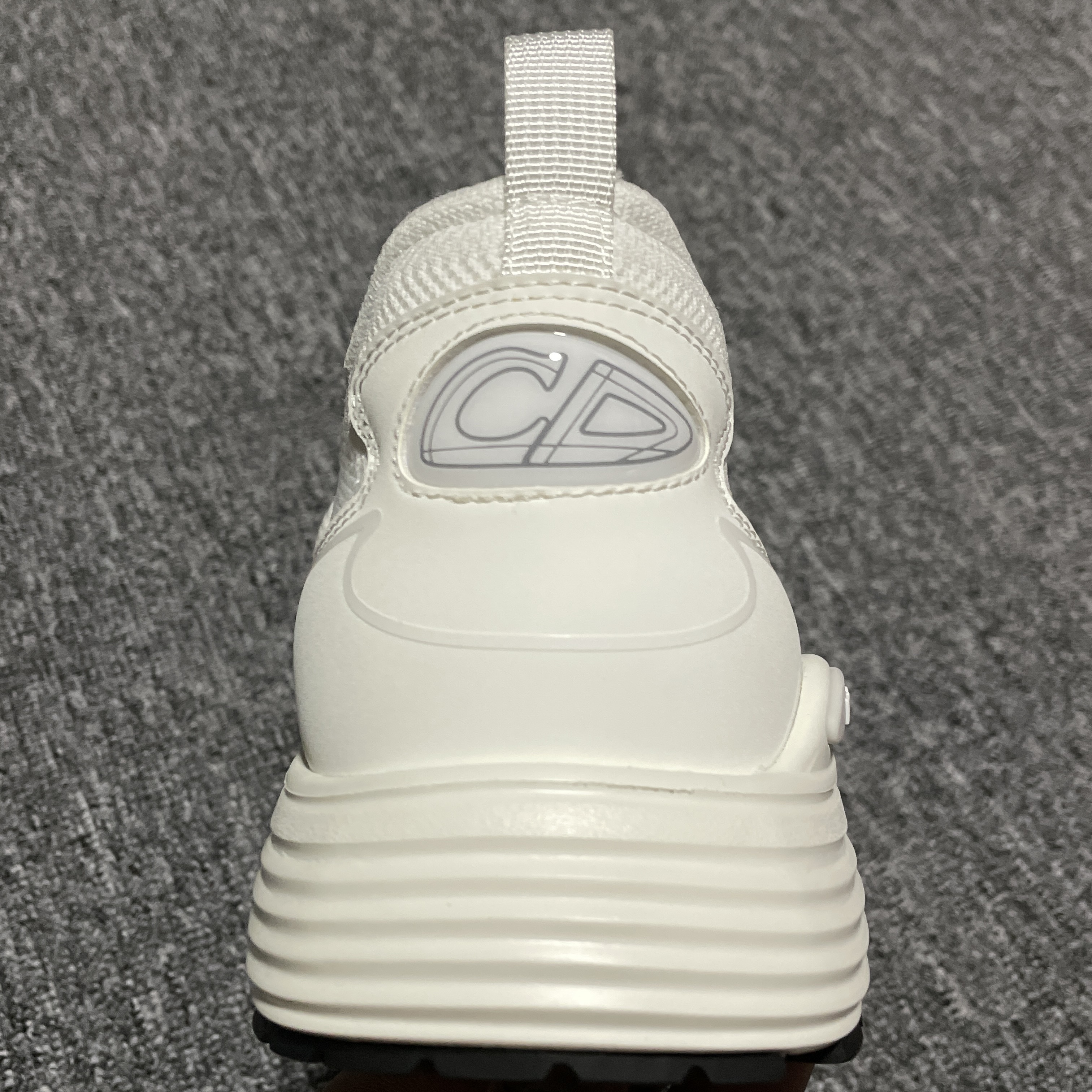 DIOR sneakers B30（3SN322ZEJ_H000）
