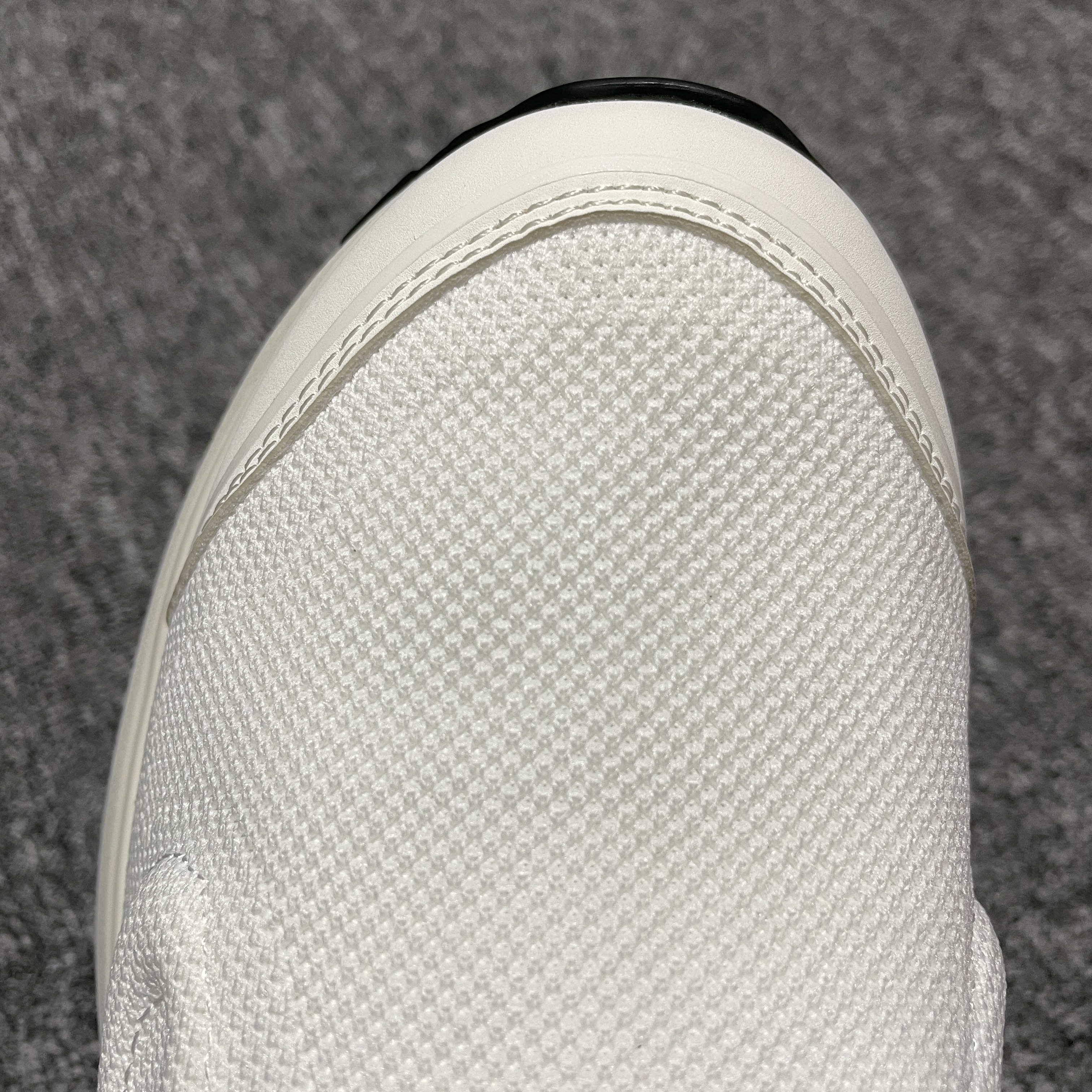 DIOR sneakers B30（3SN322ZEJ_H000）