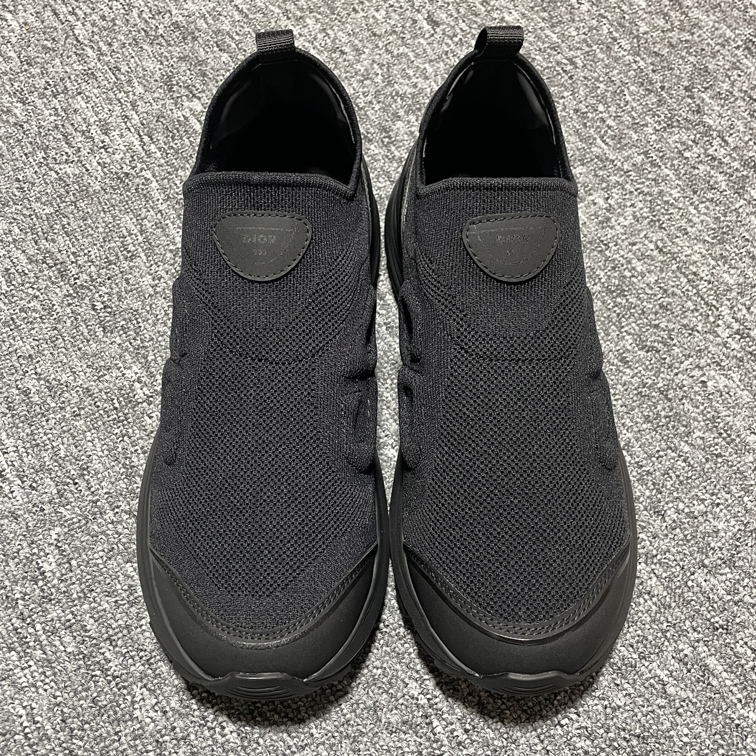 DIOR sneakers B30（3SN322ZEJ_H900）