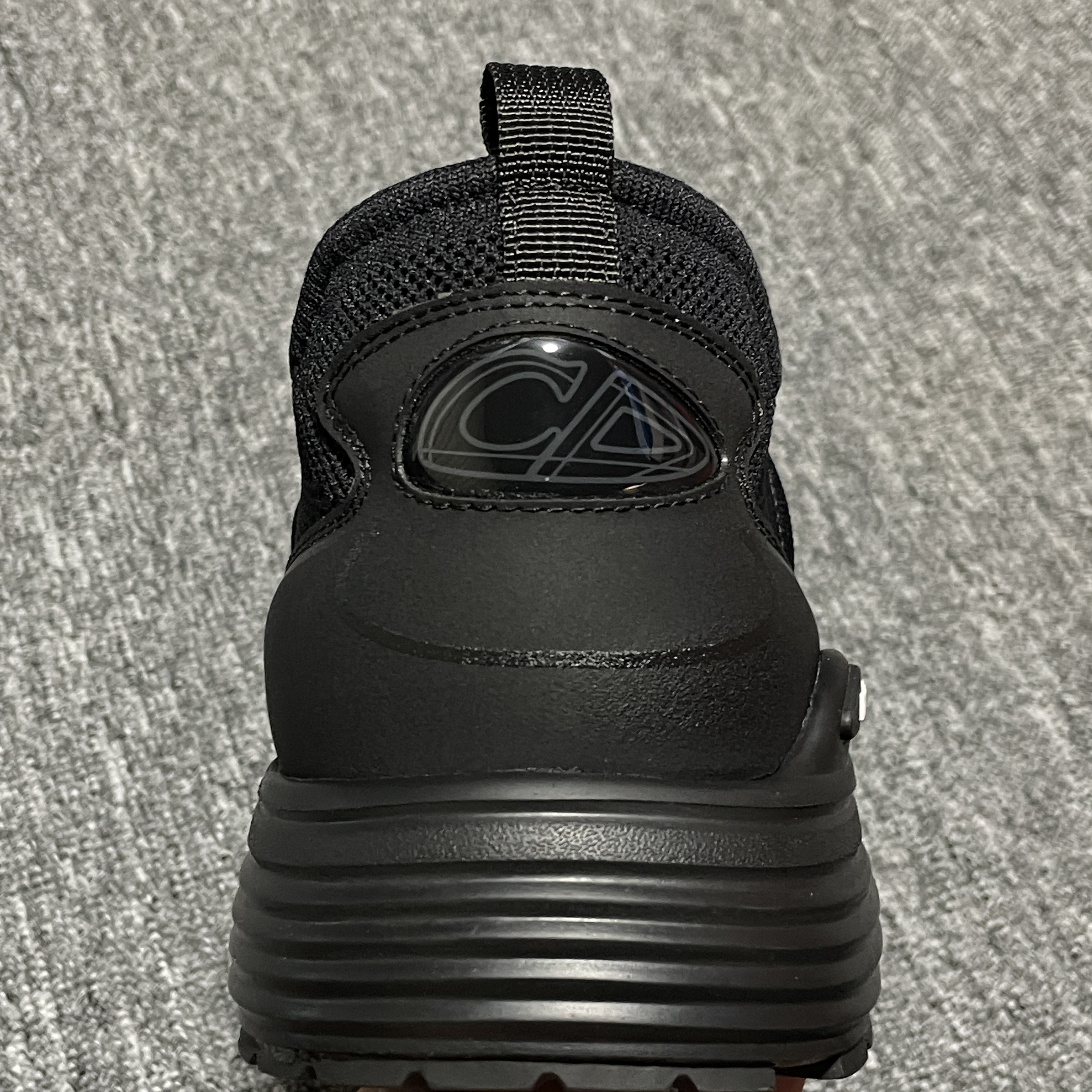 DIOR sneakers B30（3SN322ZEJ_H900）