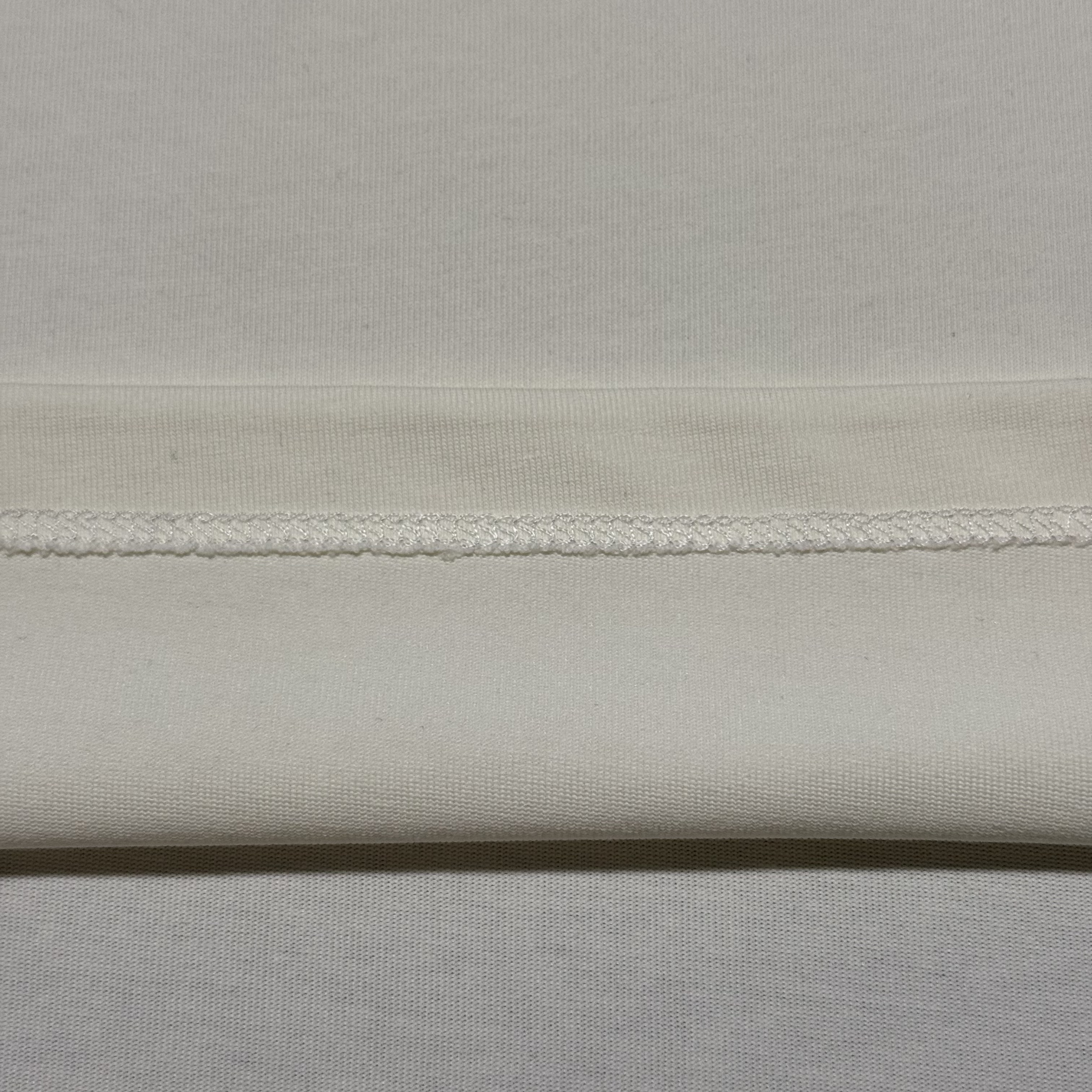 MONCLER T-Shirt（K10918C0000589A17999）