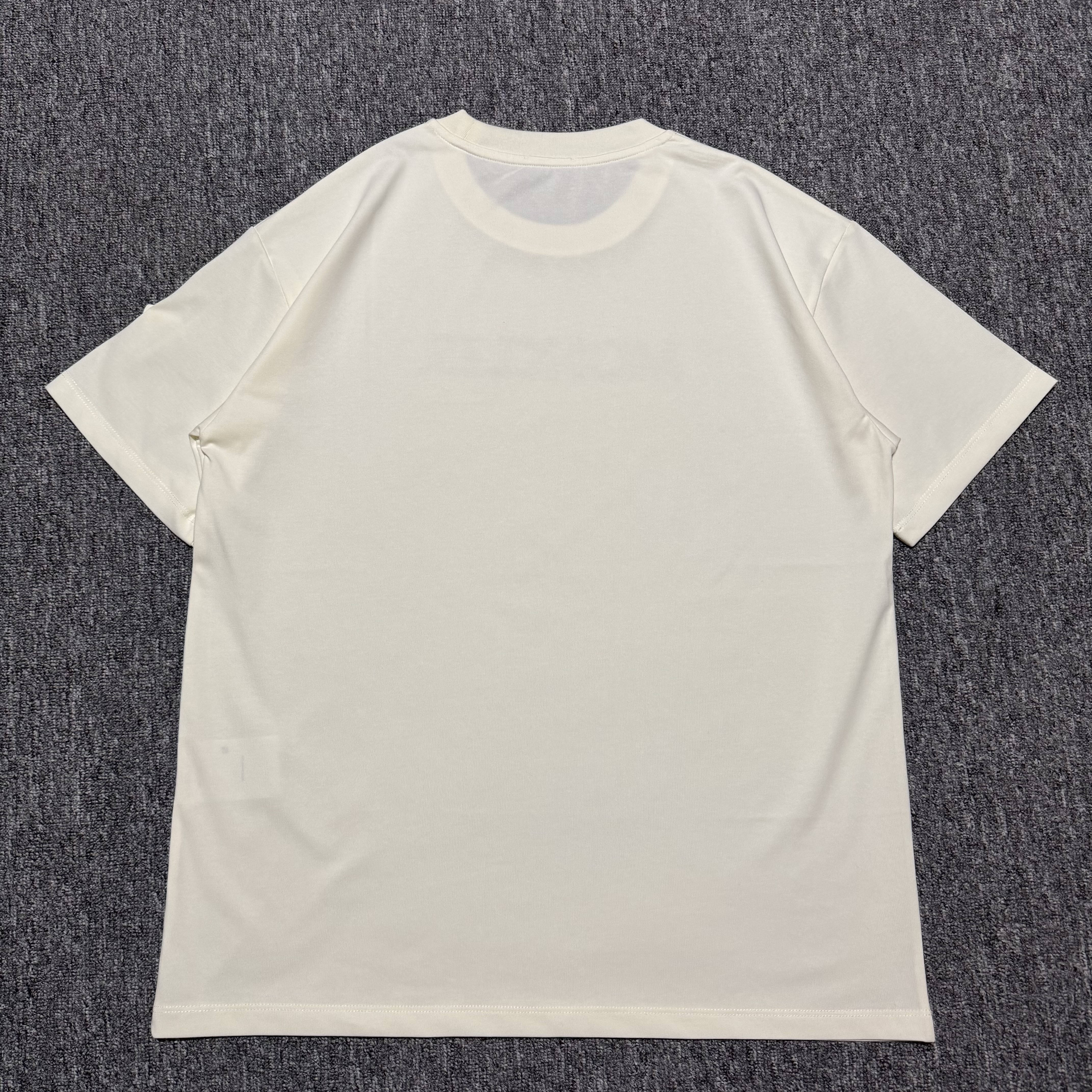 MONCLER T-Shirt（K10918C0000589A17999）