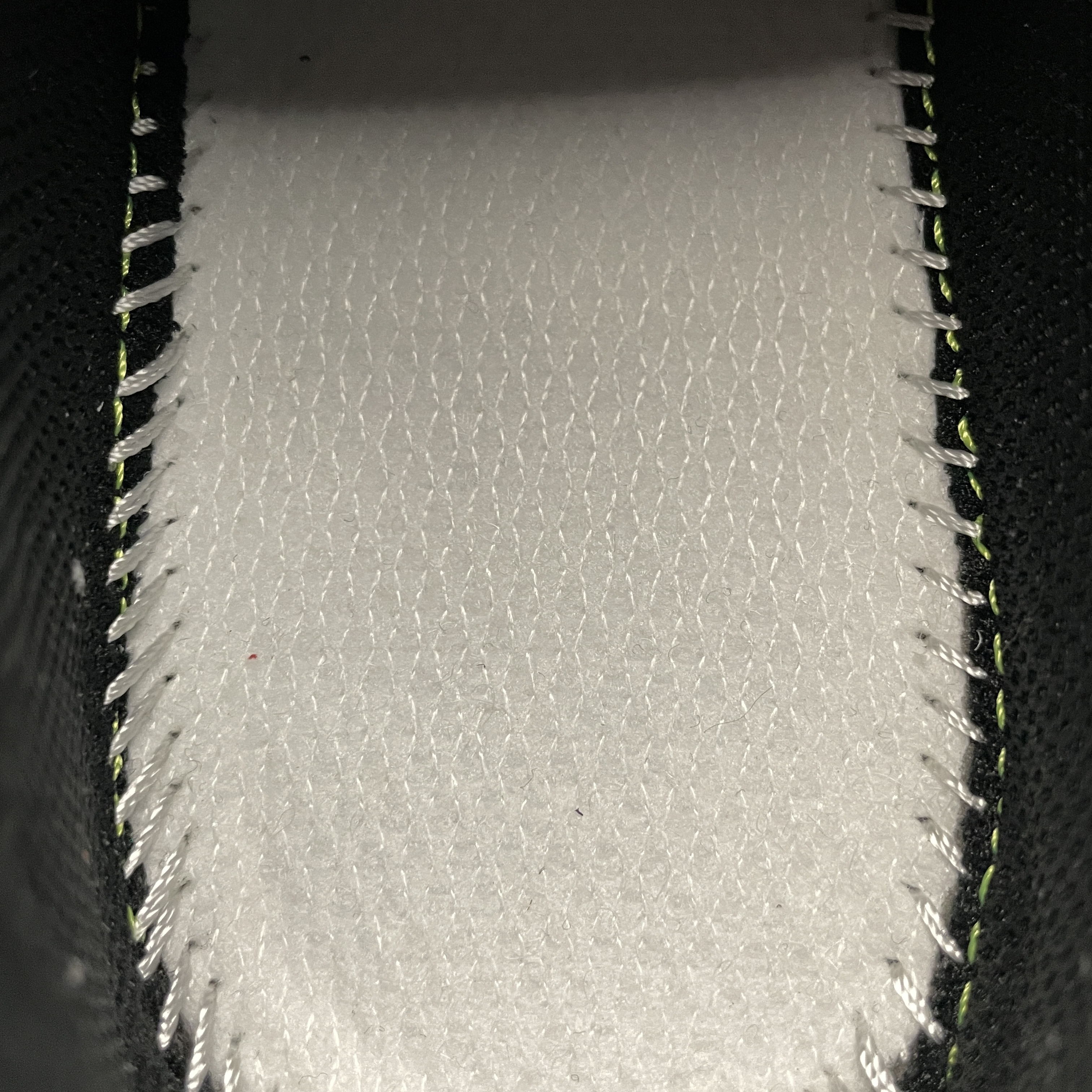 New Balance 740 "Black/Black"(U740BO2)