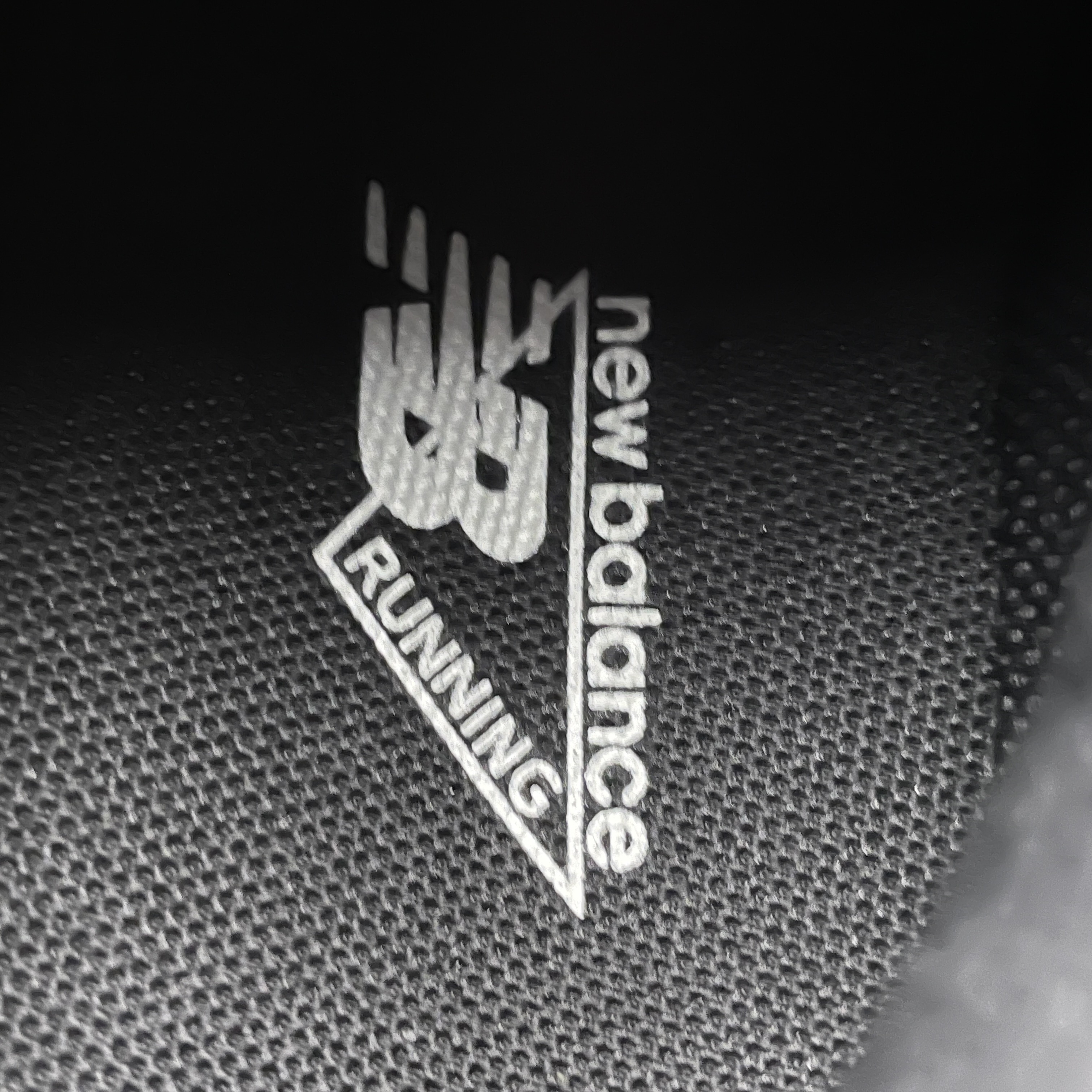 NEW BALANCE U509B1(U509B1)