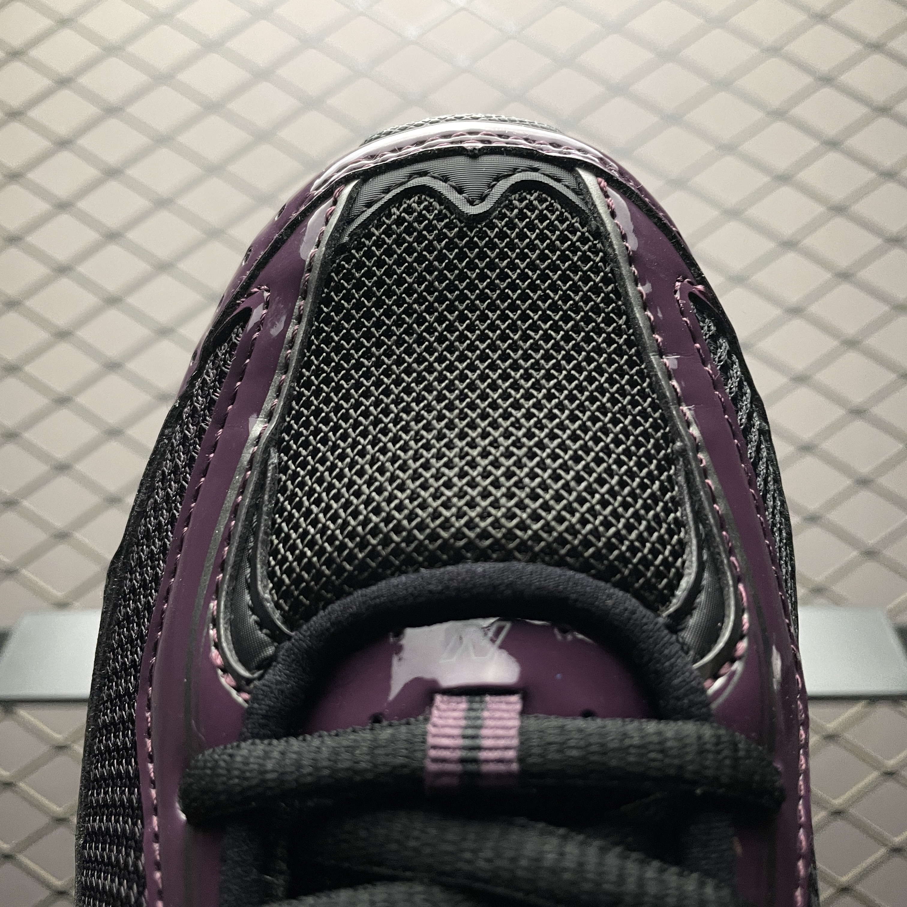 NEW BALANCE U509B1(U509B1)