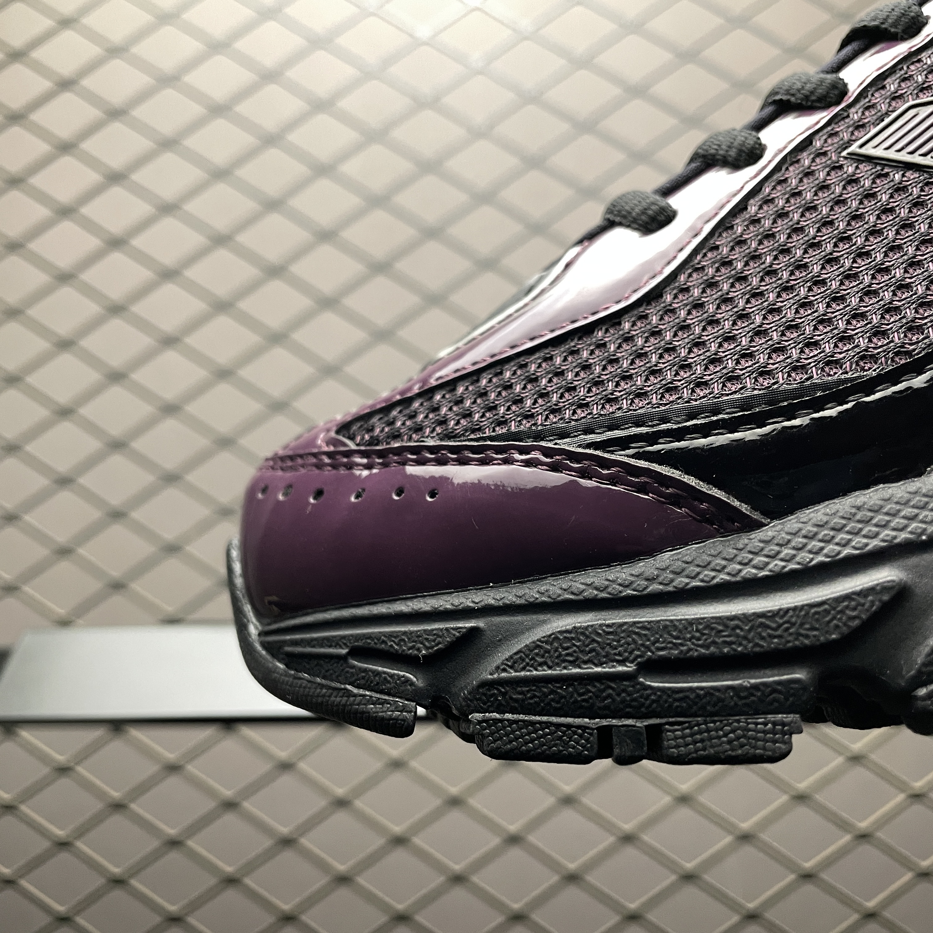 NEW BALANCE U509B1(U509B1)