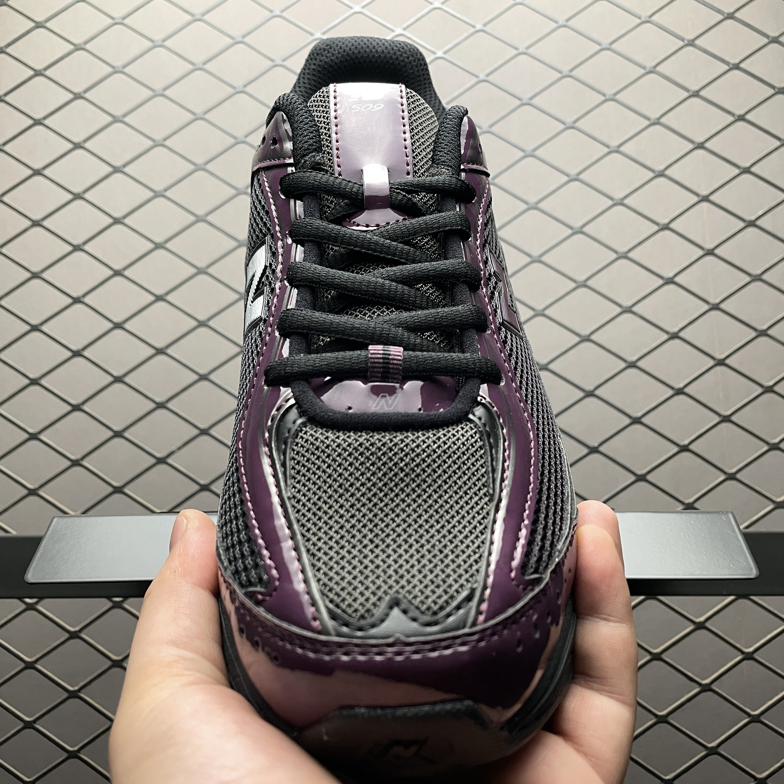 NEW BALANCE U509B1(U509B1)