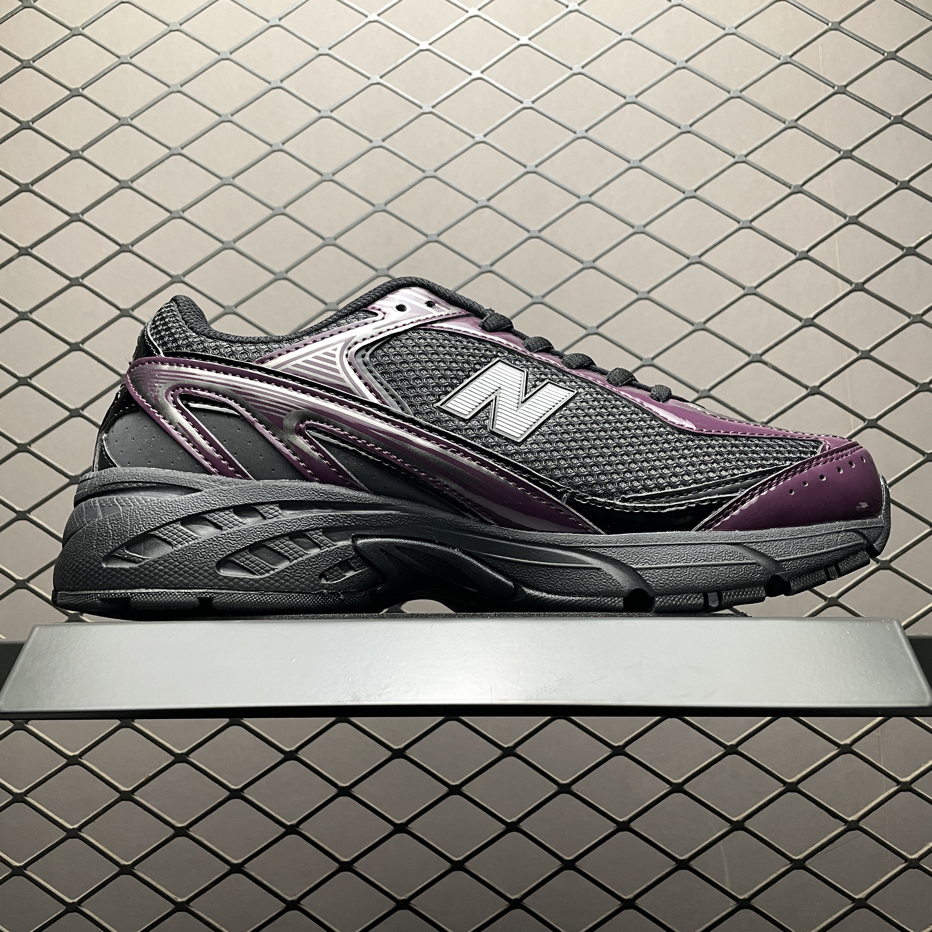 NEW BALANCE U509B1(U509B1)