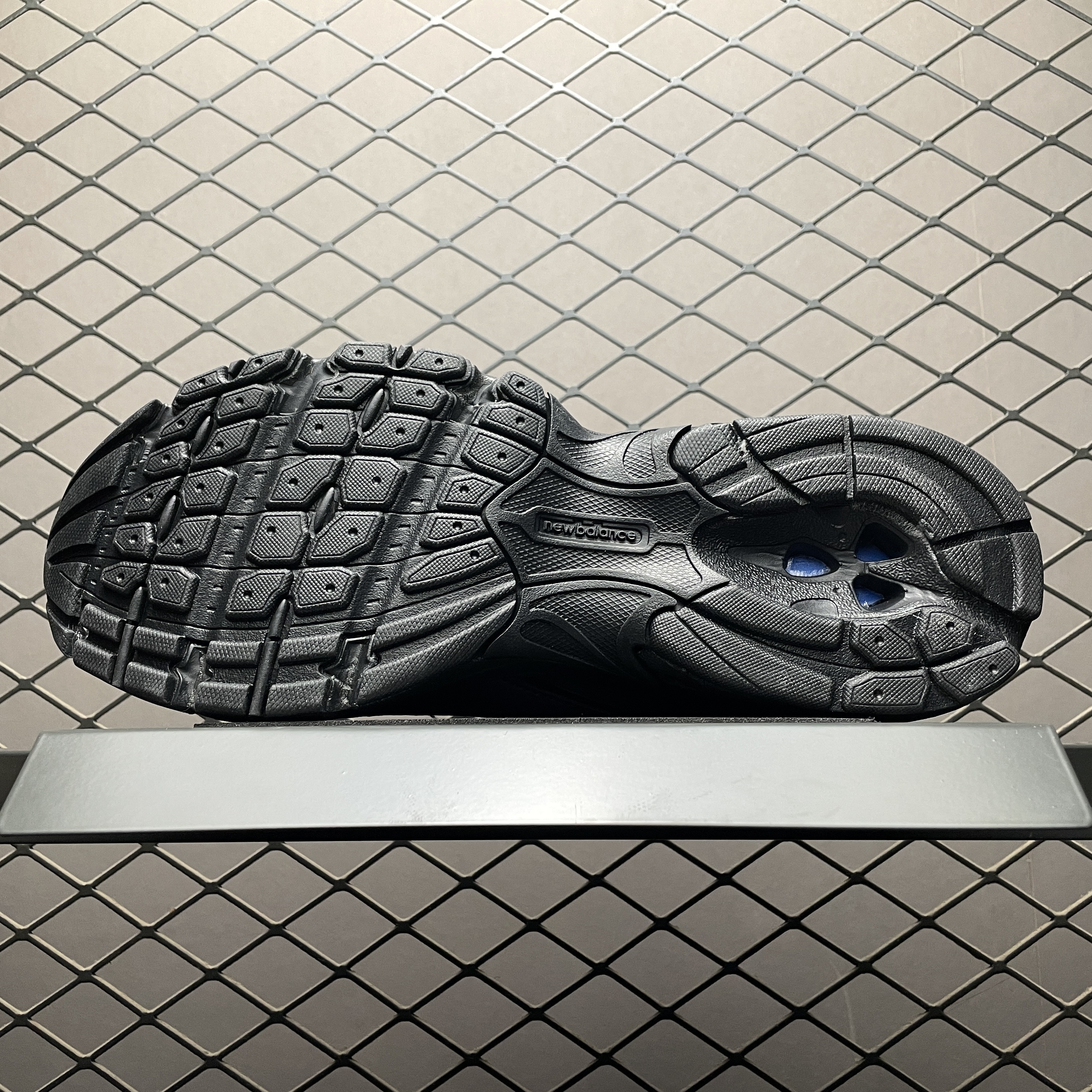 NEW BALANCE U509B1(U509B1)