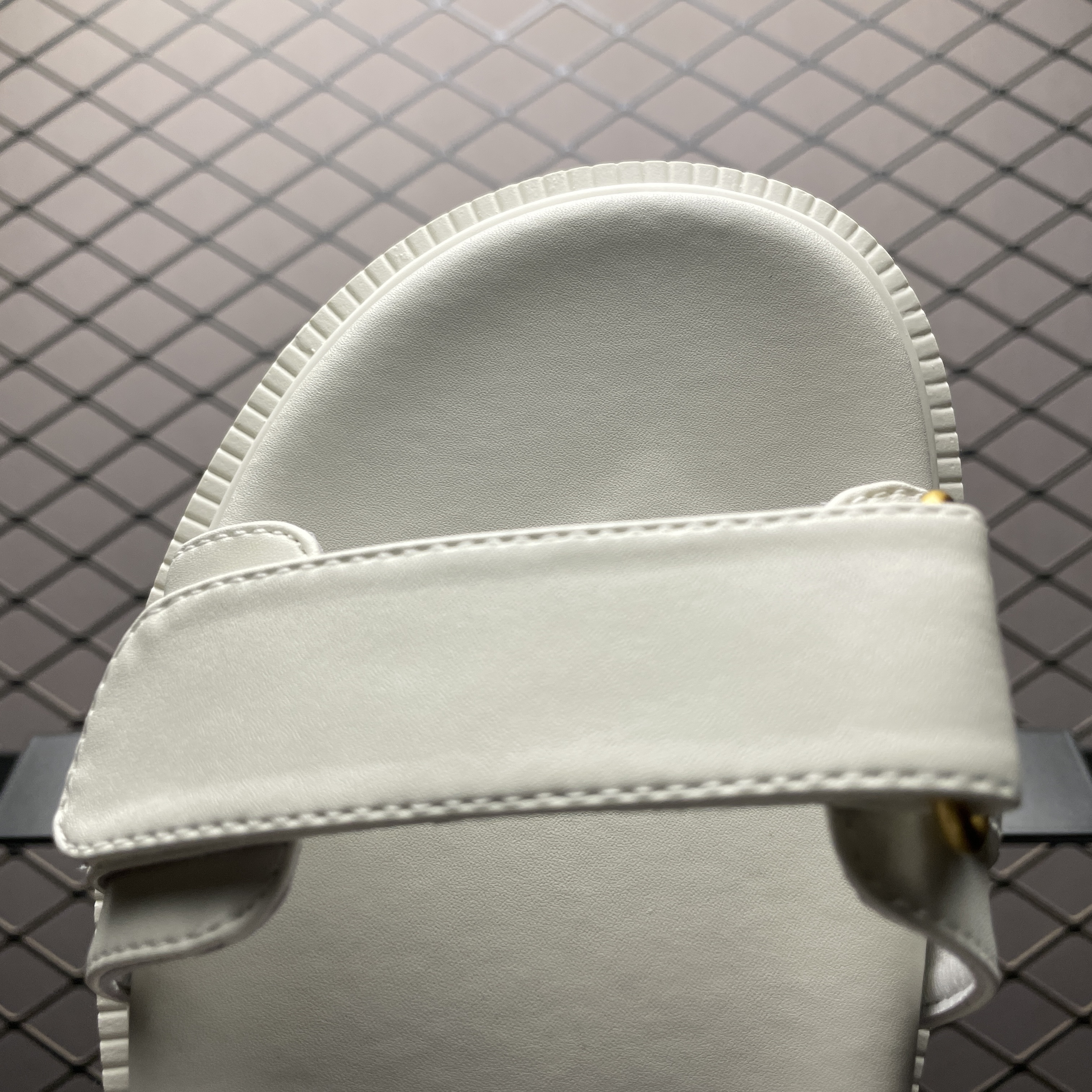 Dior Dioract Sandal (KCQ547LAB_S03W)