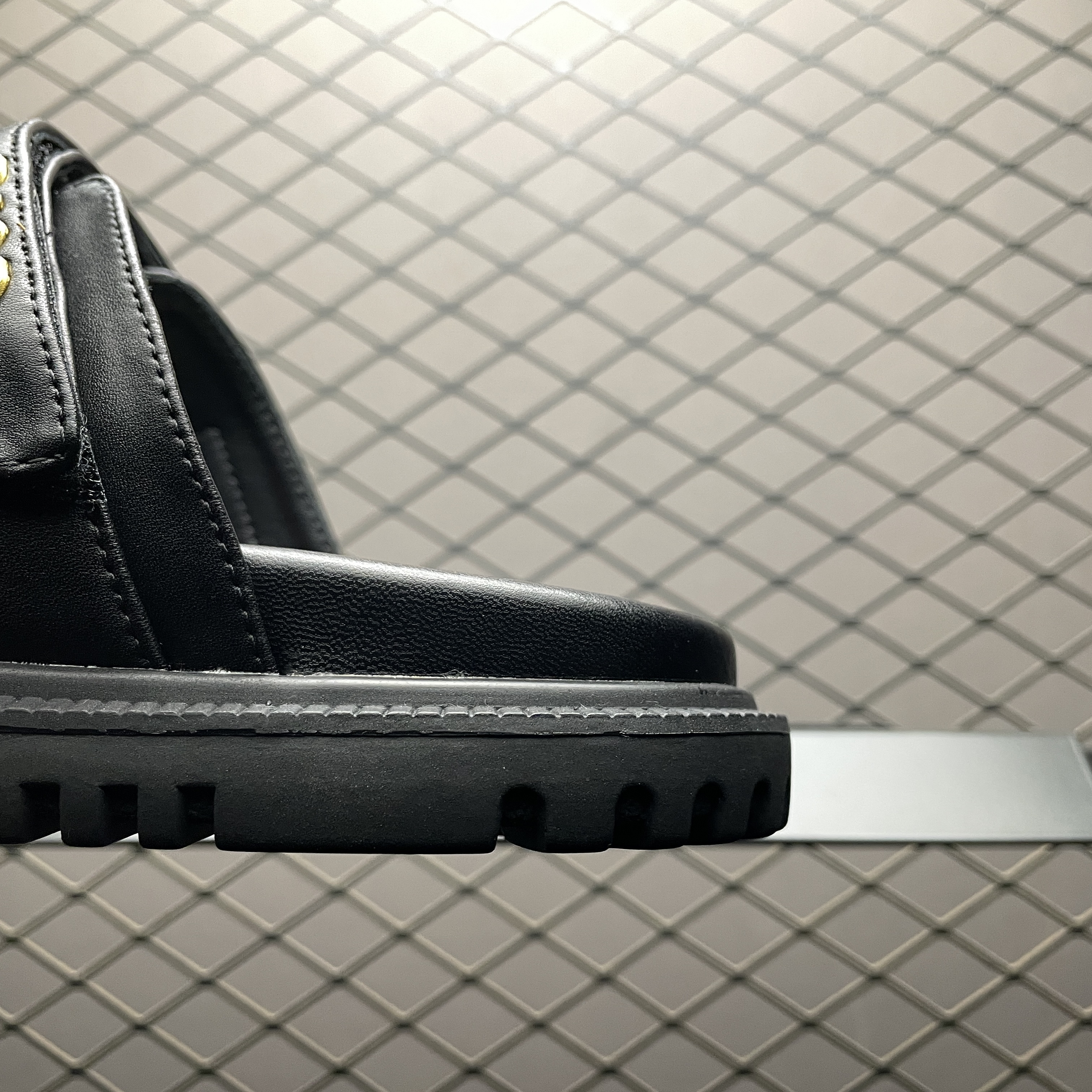 Dior Dioract Sandal (KCQ718LAB_S900)