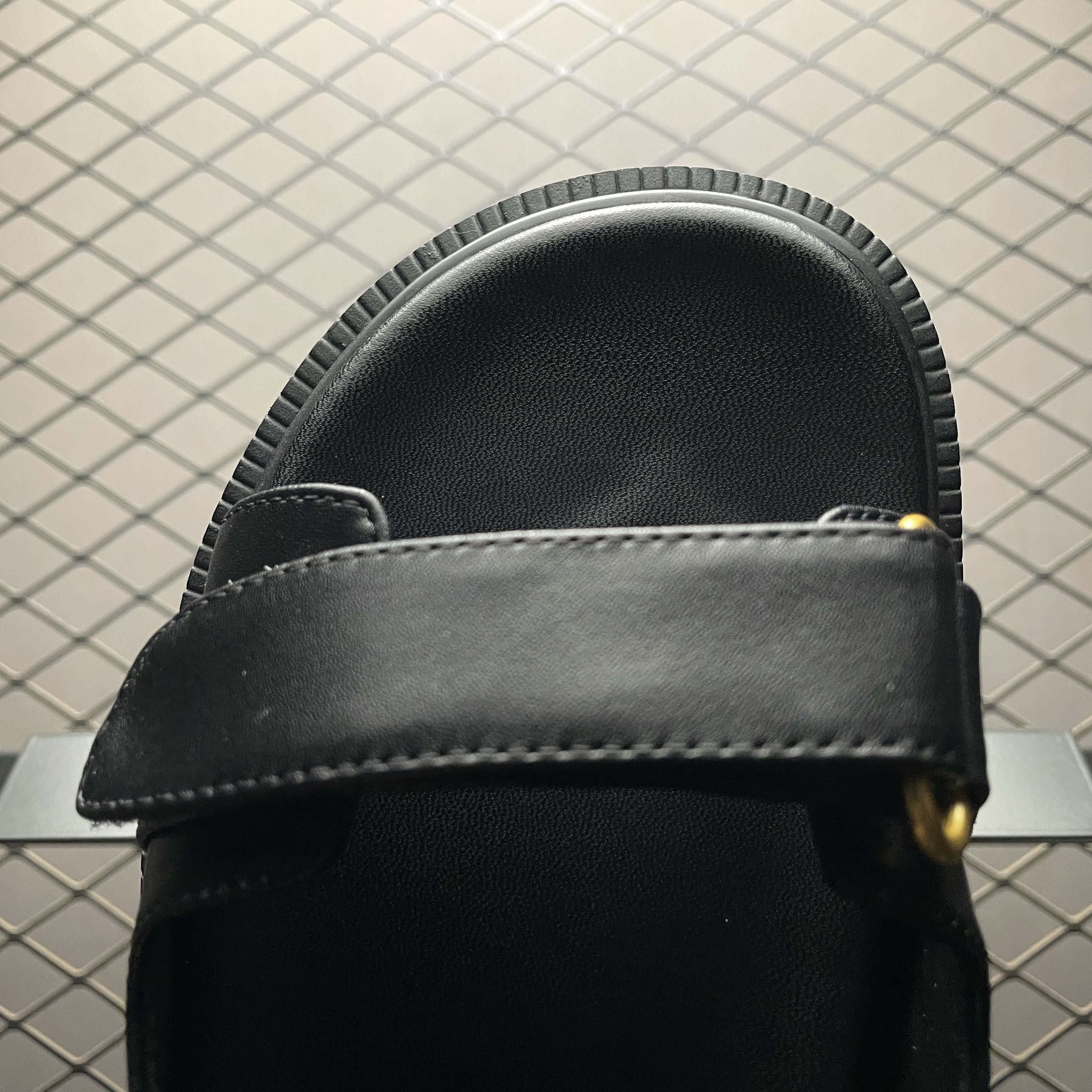 Dior Dioract Sandal (KCQ718LAB_S900)