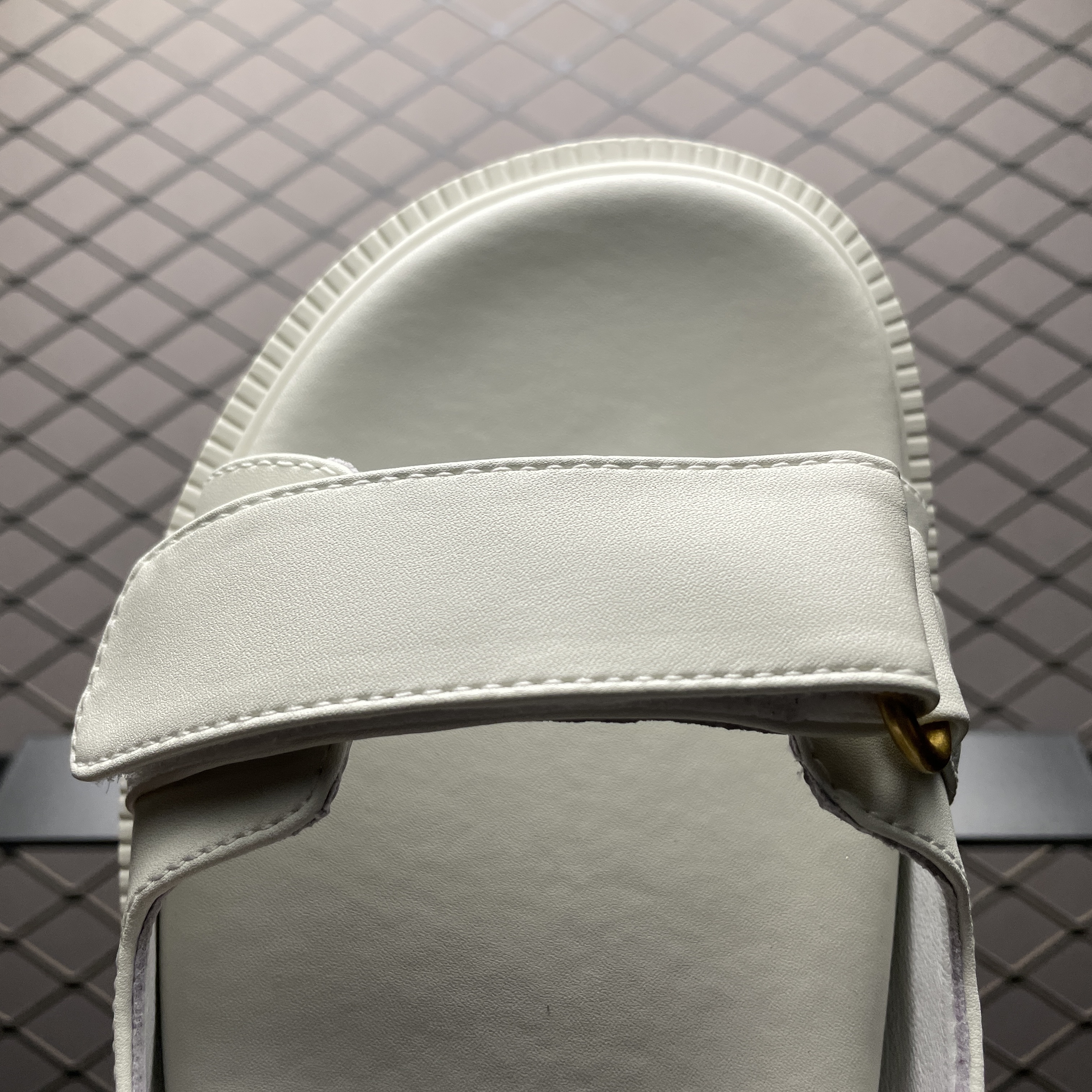 Dior Dioract Sandal (KCQ718LAB_S03W)