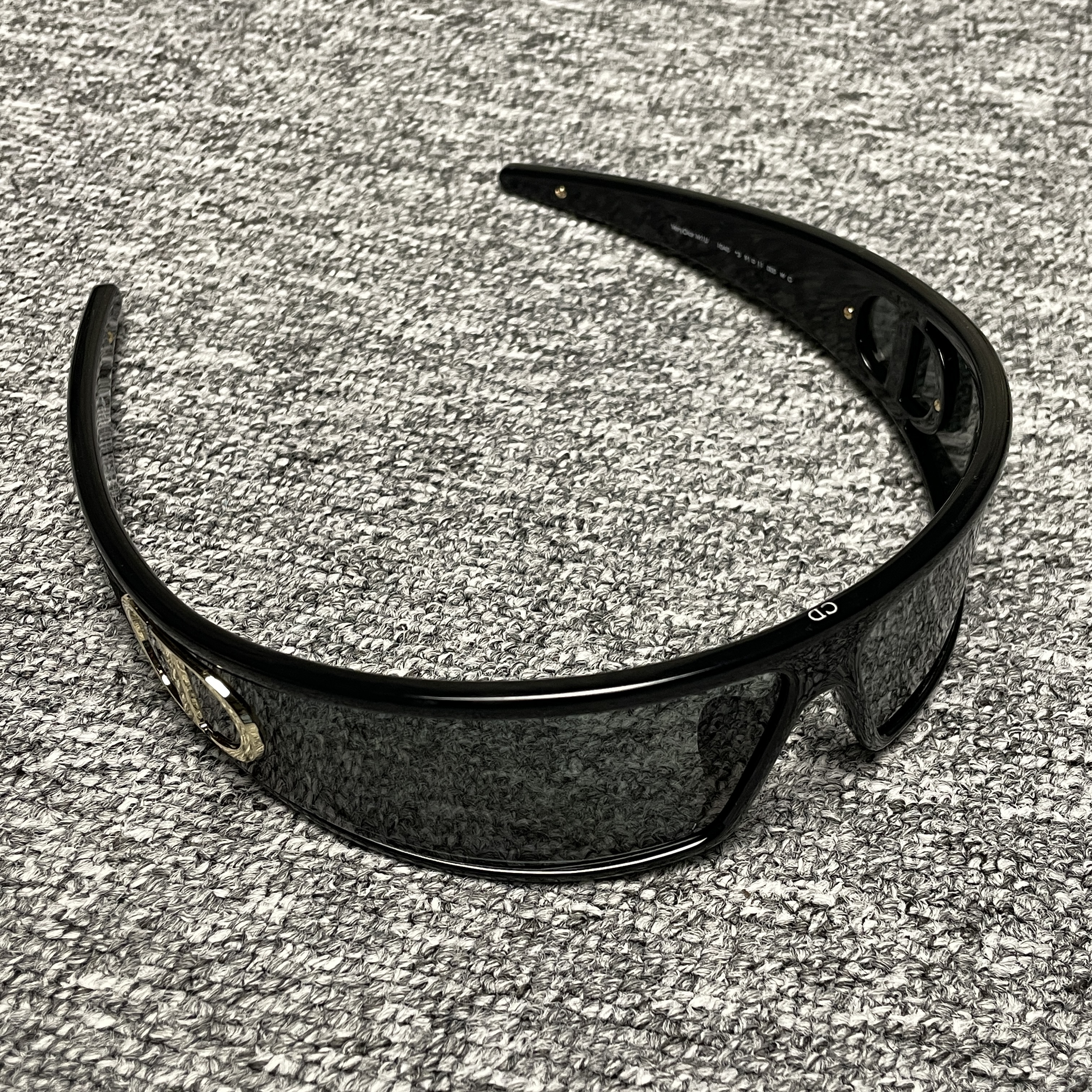 Dior VeryDior Sunglasses（VERYDIOR M1U 10A0）