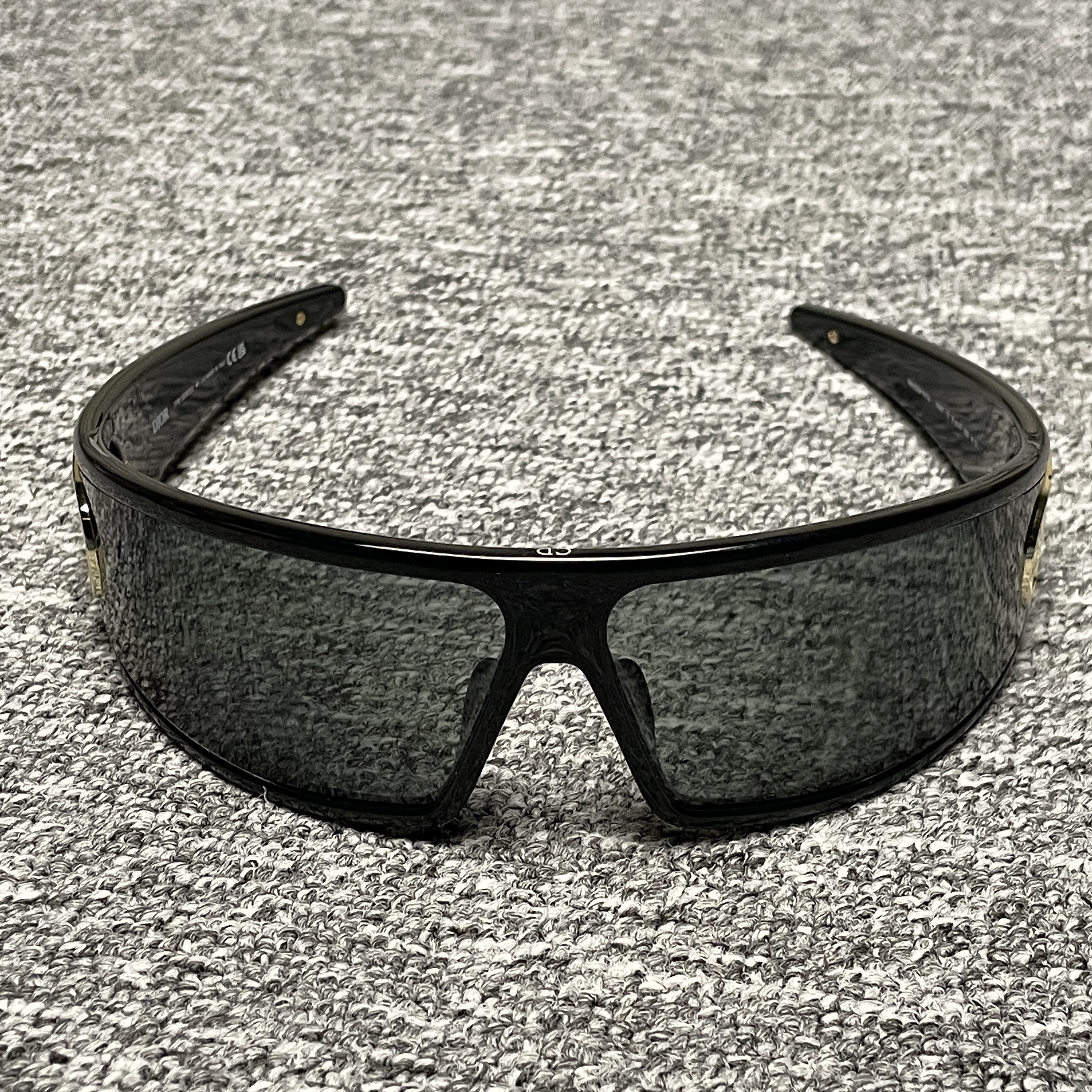 Dior VeryDior Sunglasses（VERYDIOR M1U 10A0）