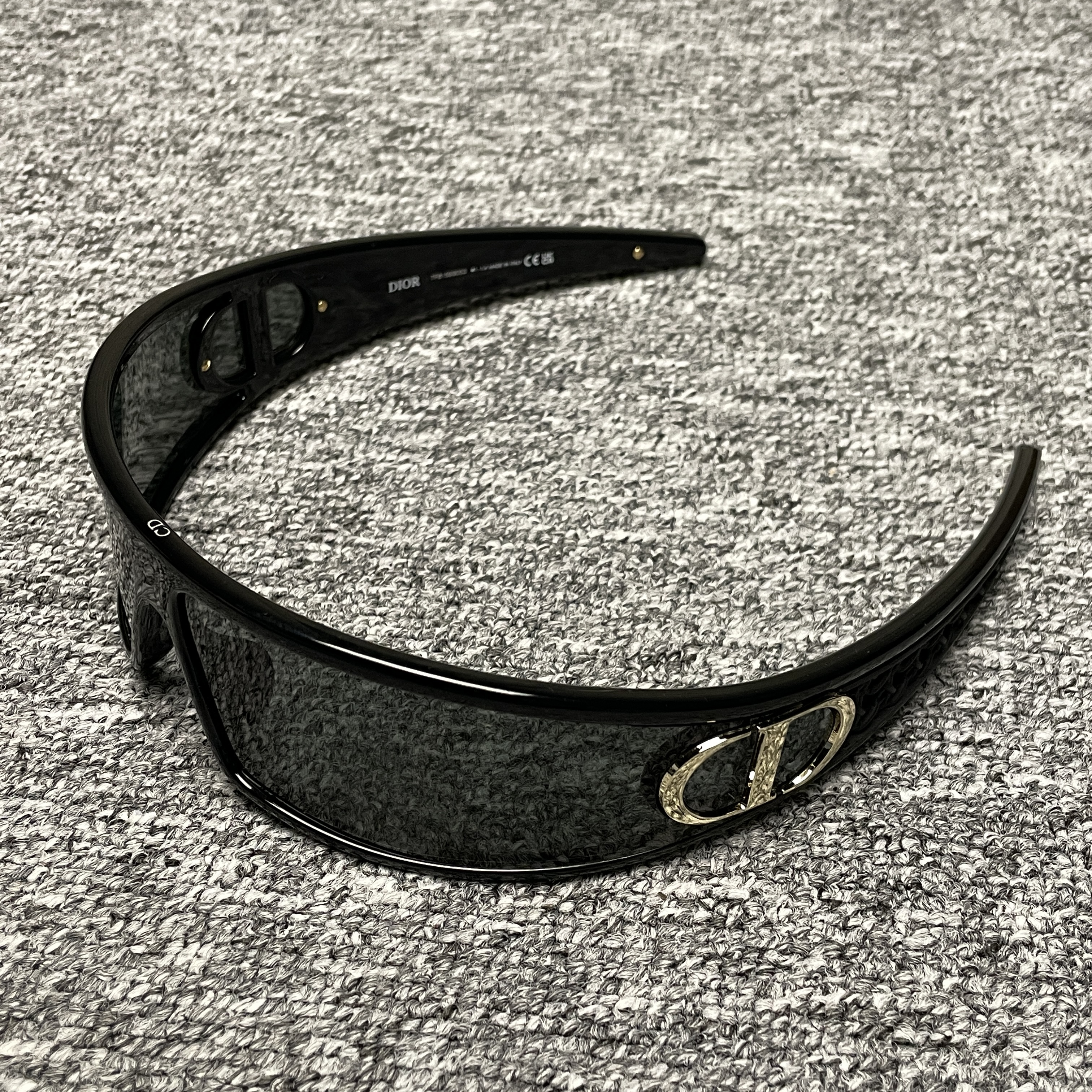 Dior VeryDior Sunglasses（VERYDIOR M1U 10A0）