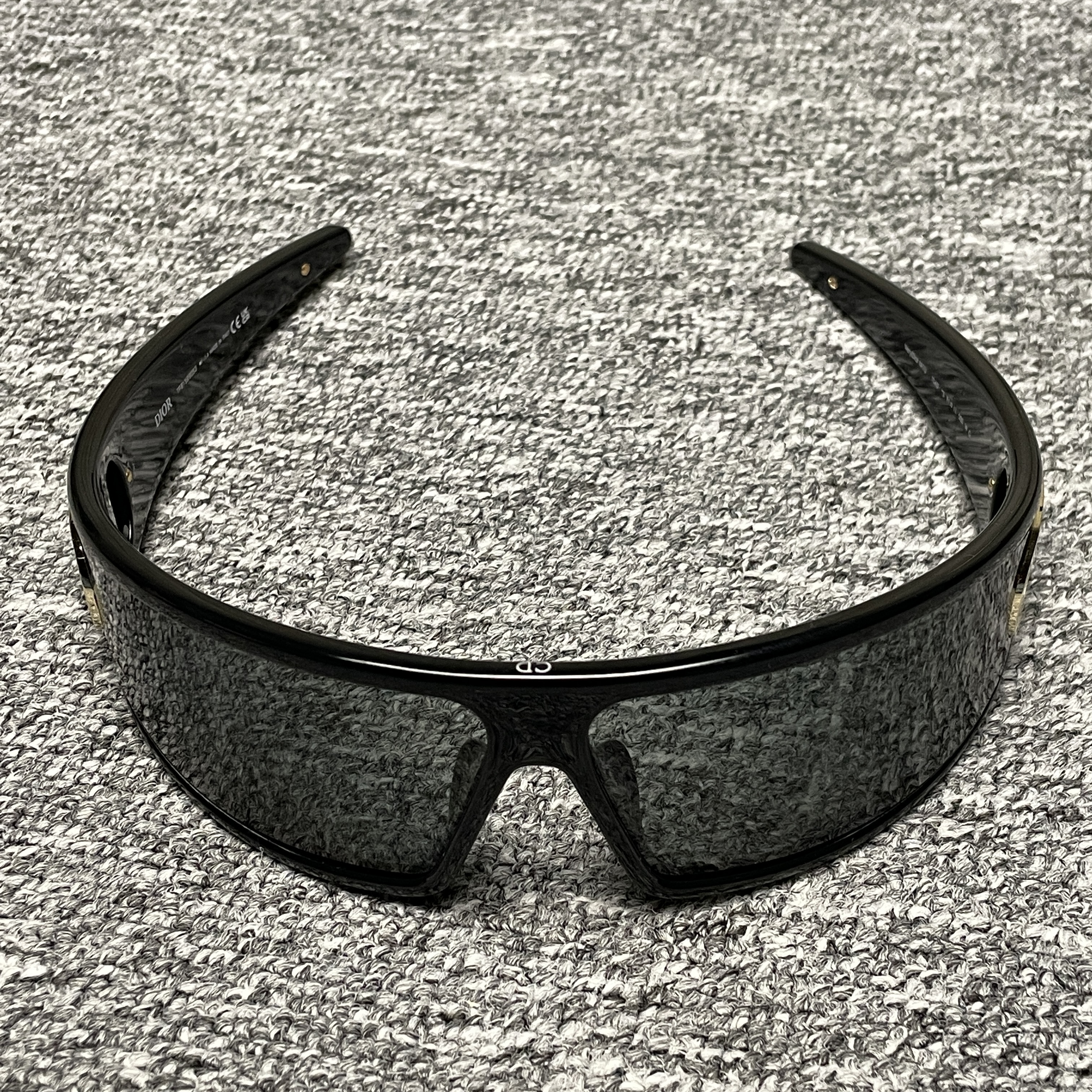 Dior VeryDior Sunglasses（VERYDIOR M1U 10A0）