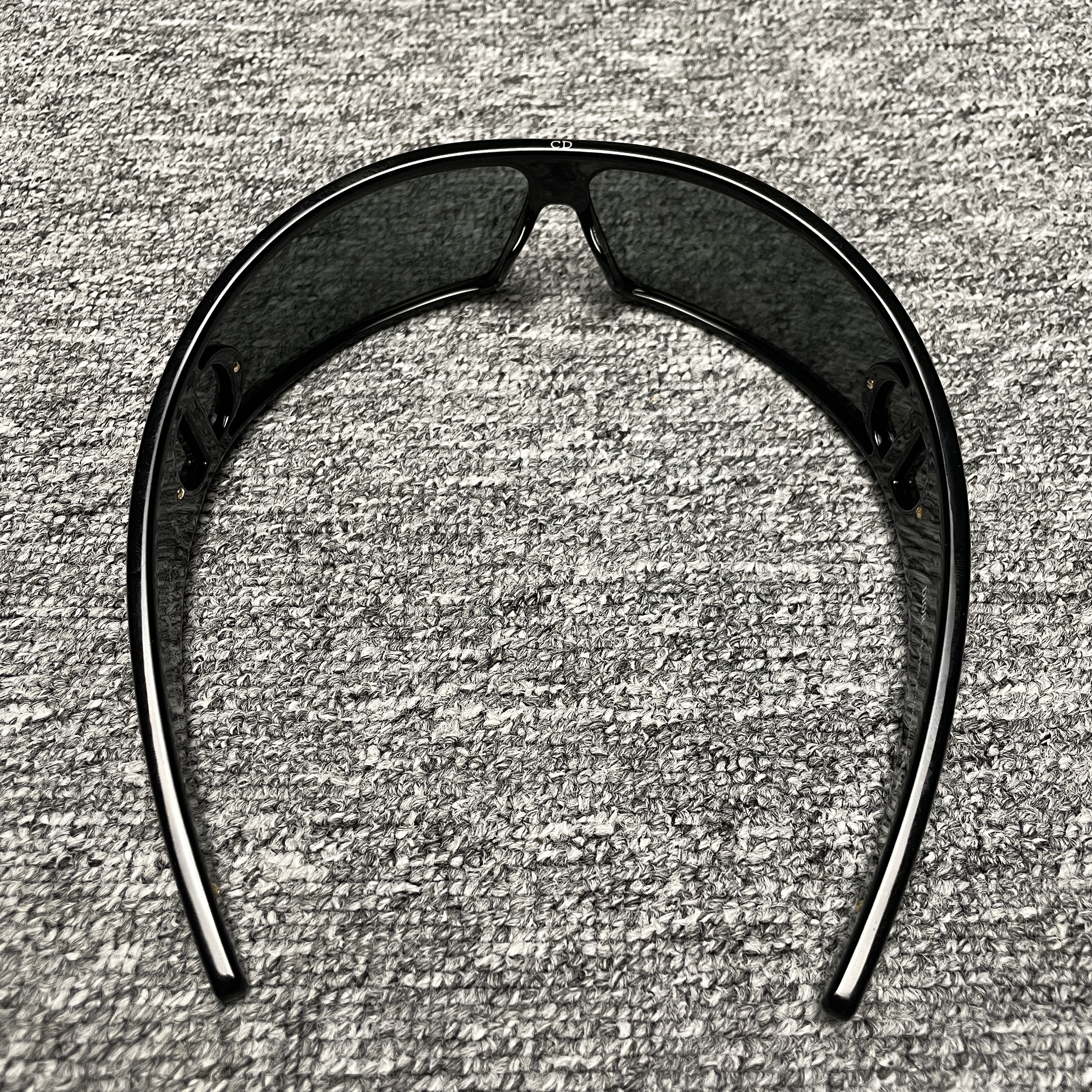 Dior VeryDior Sunglasses（VERYDIOR M1U 10A0）